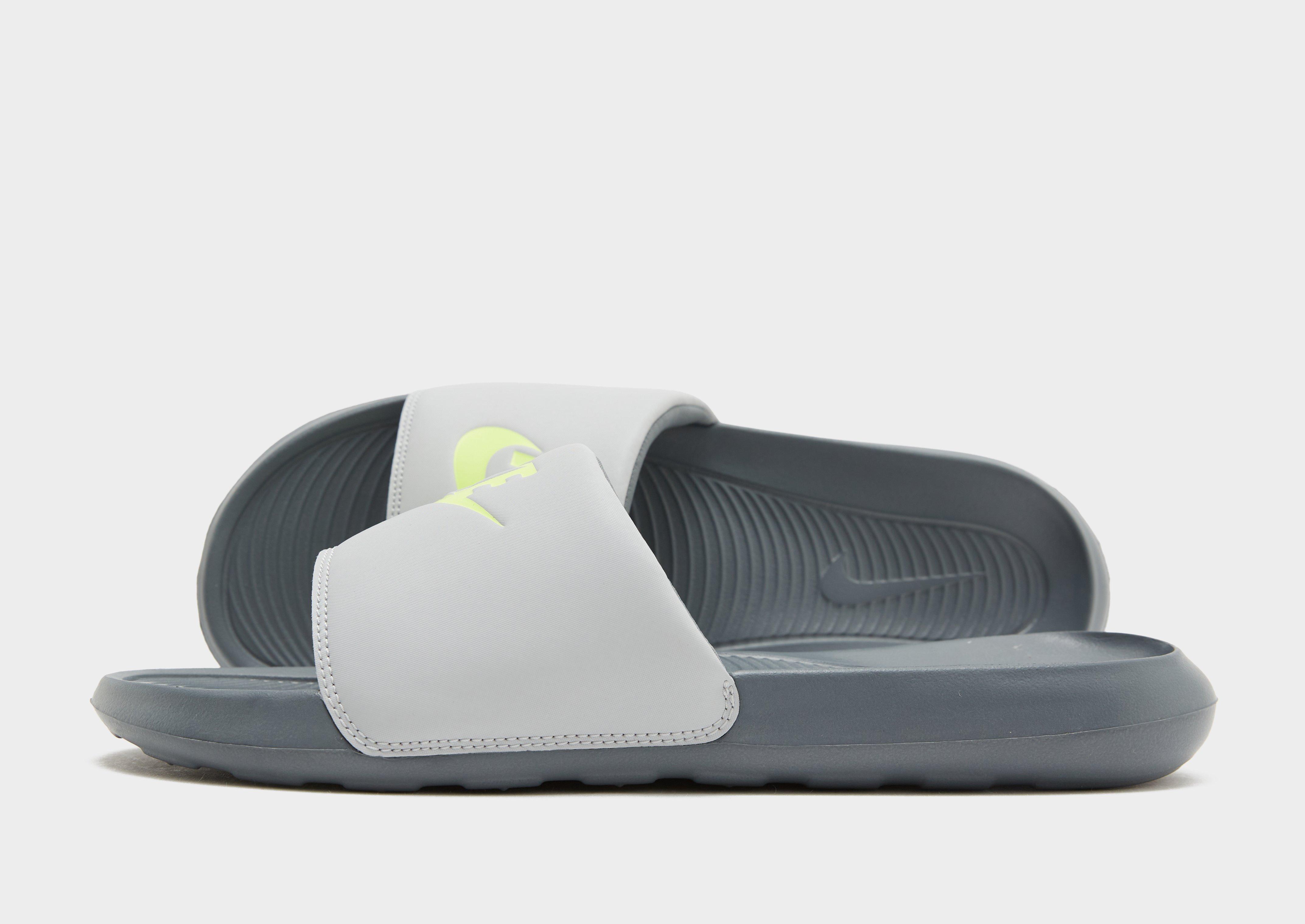 Nike Victori One Sippers Heren — foto 2 van 7