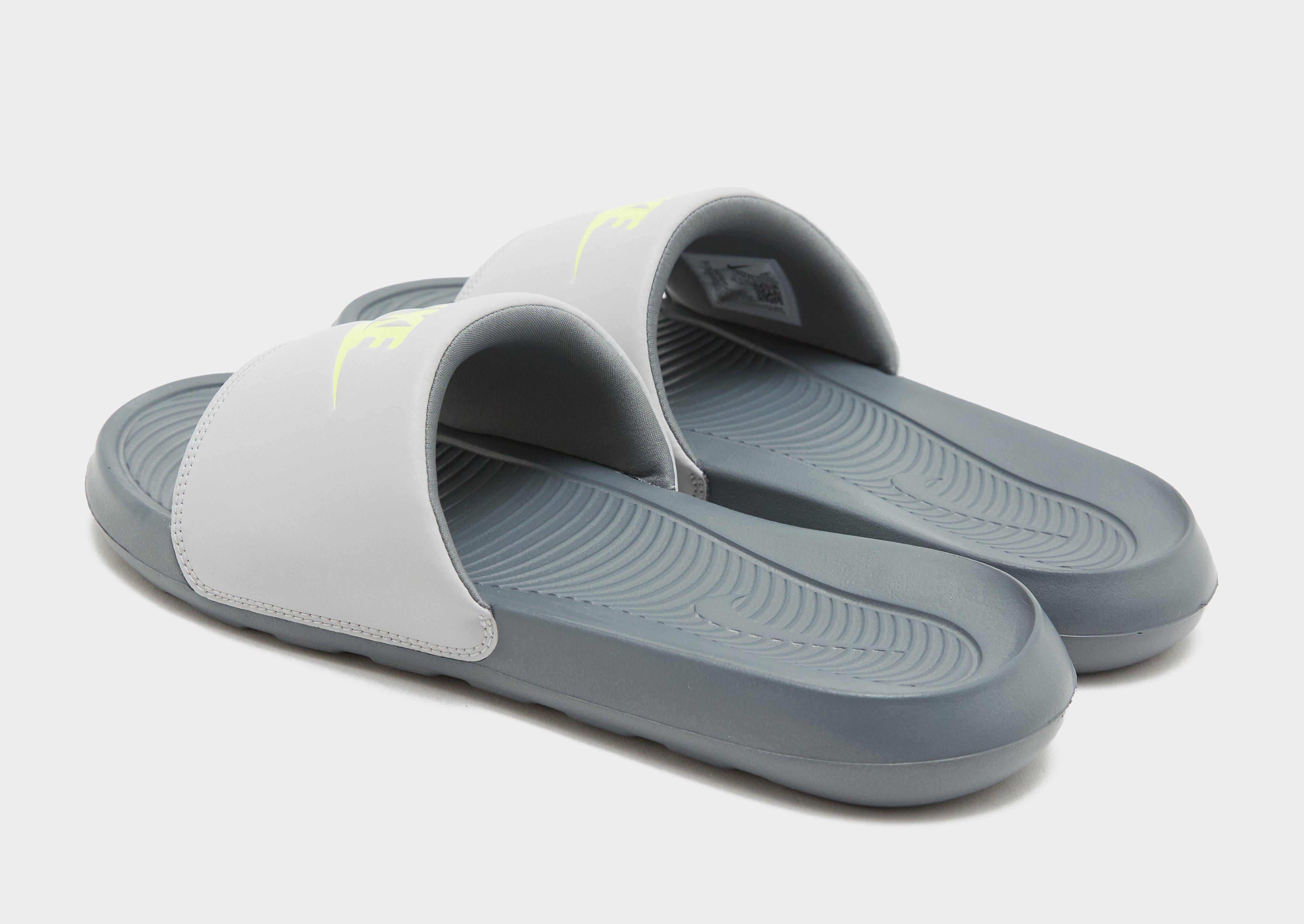 Nike Victori One Sippers Heren — foto 4 van 7
