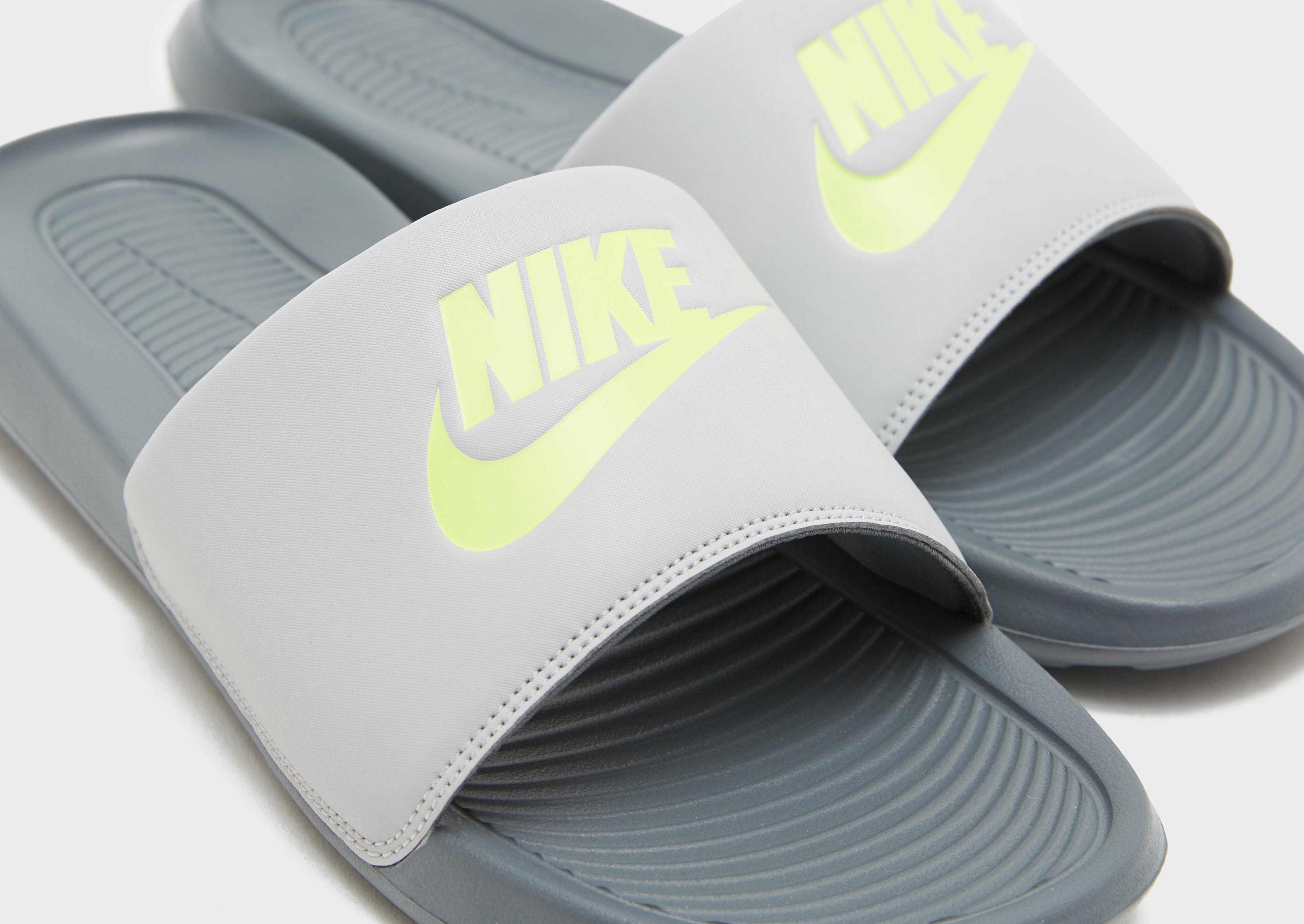 Nike Victori One Sippers Heren — foto 5 van 7