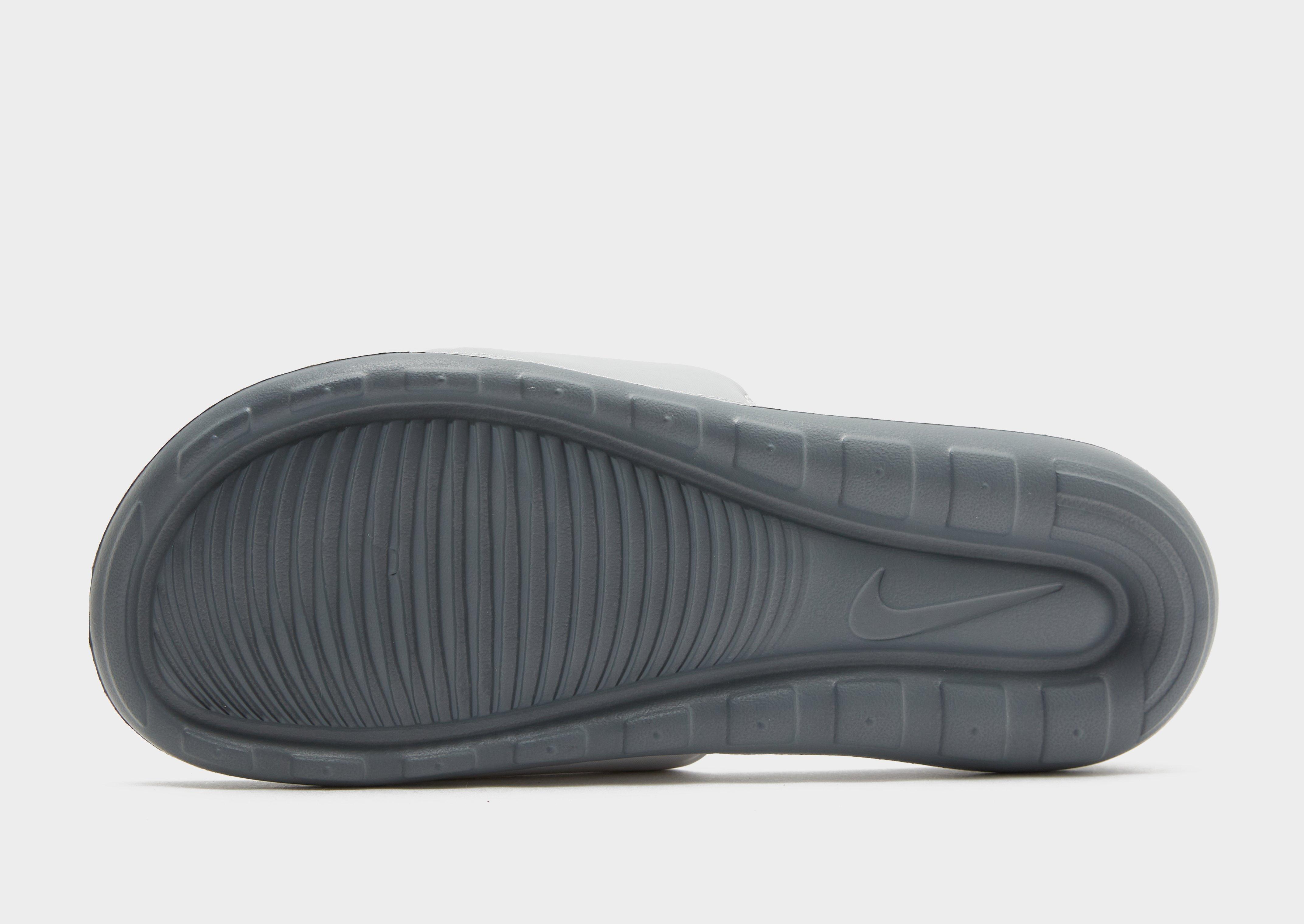 Nike Victori One Slides