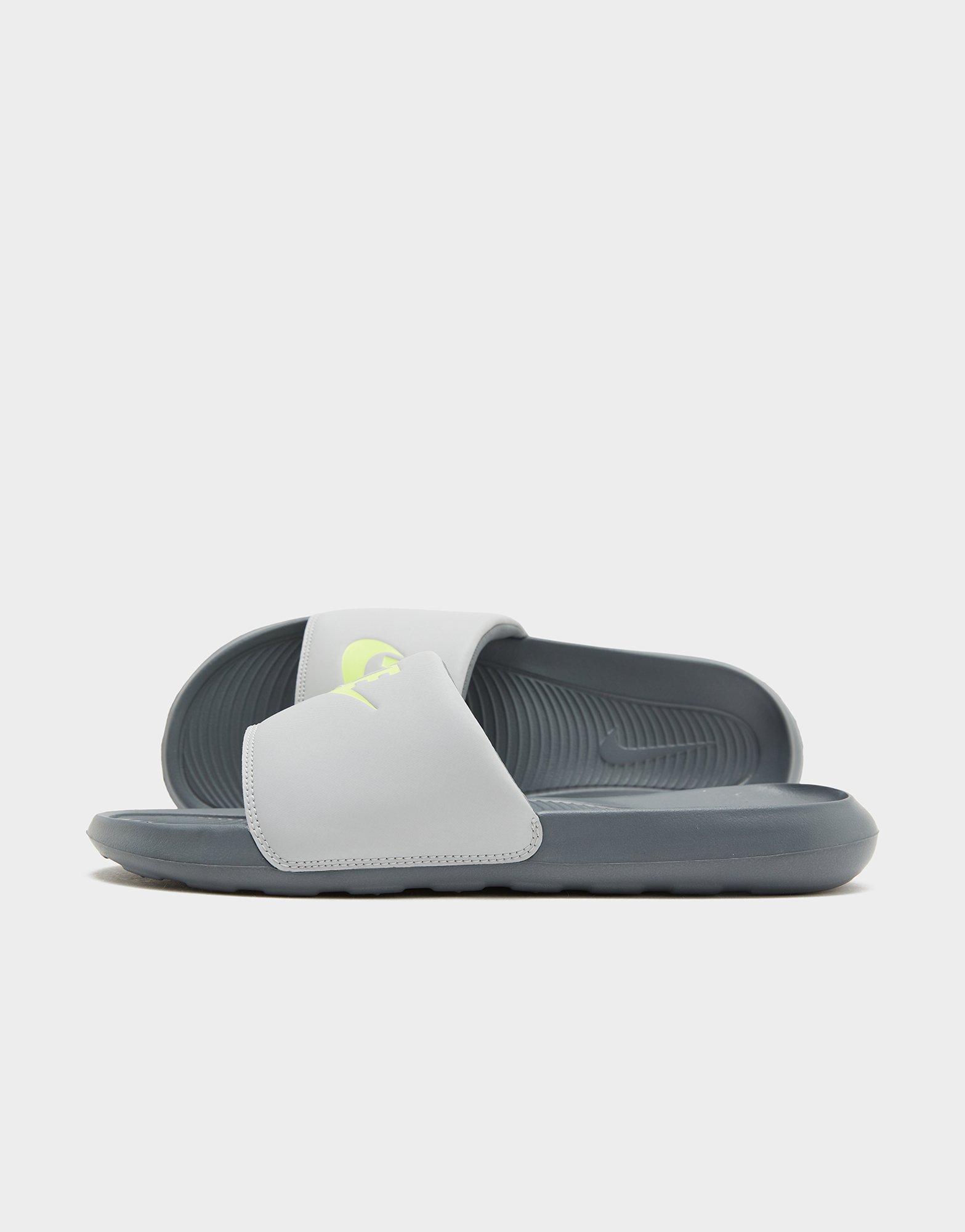 Nike Ciabatte Victori One