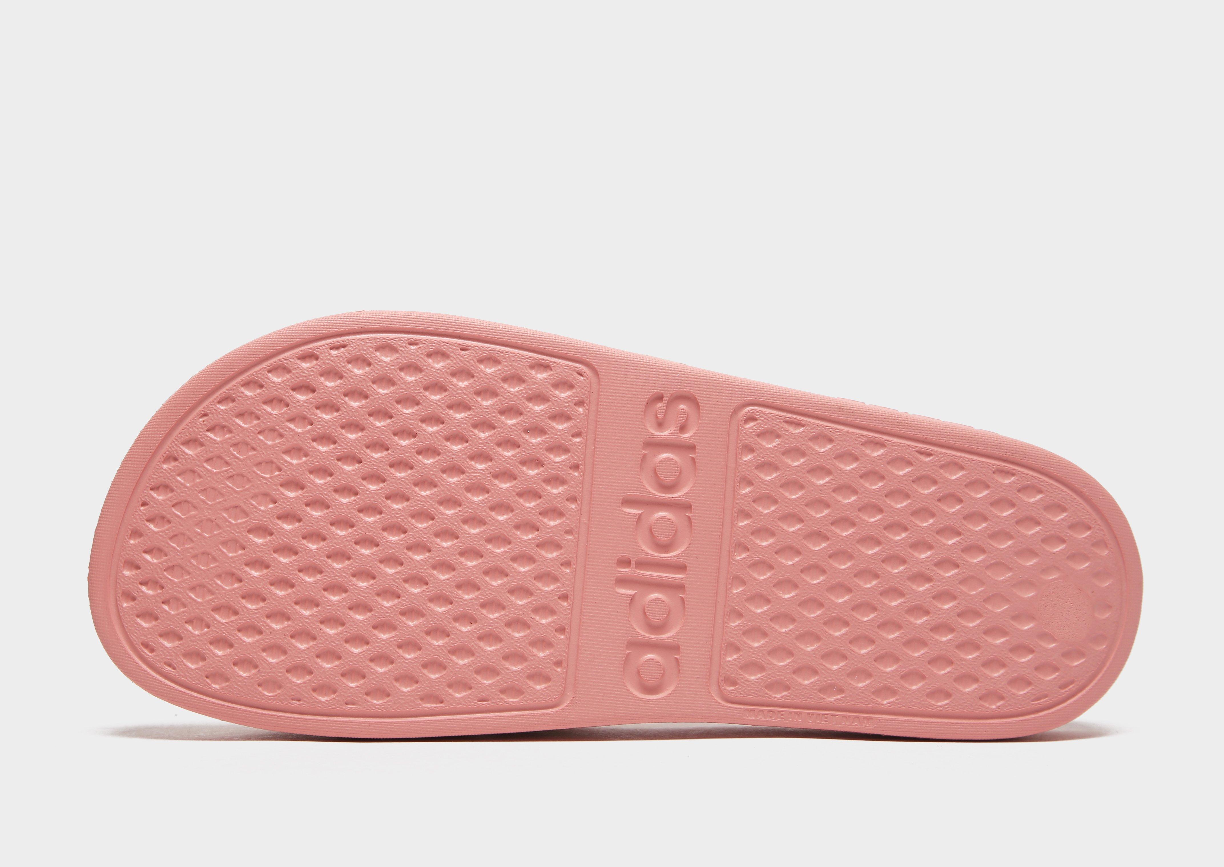 adidas Originals Claquette Adilette Aqua