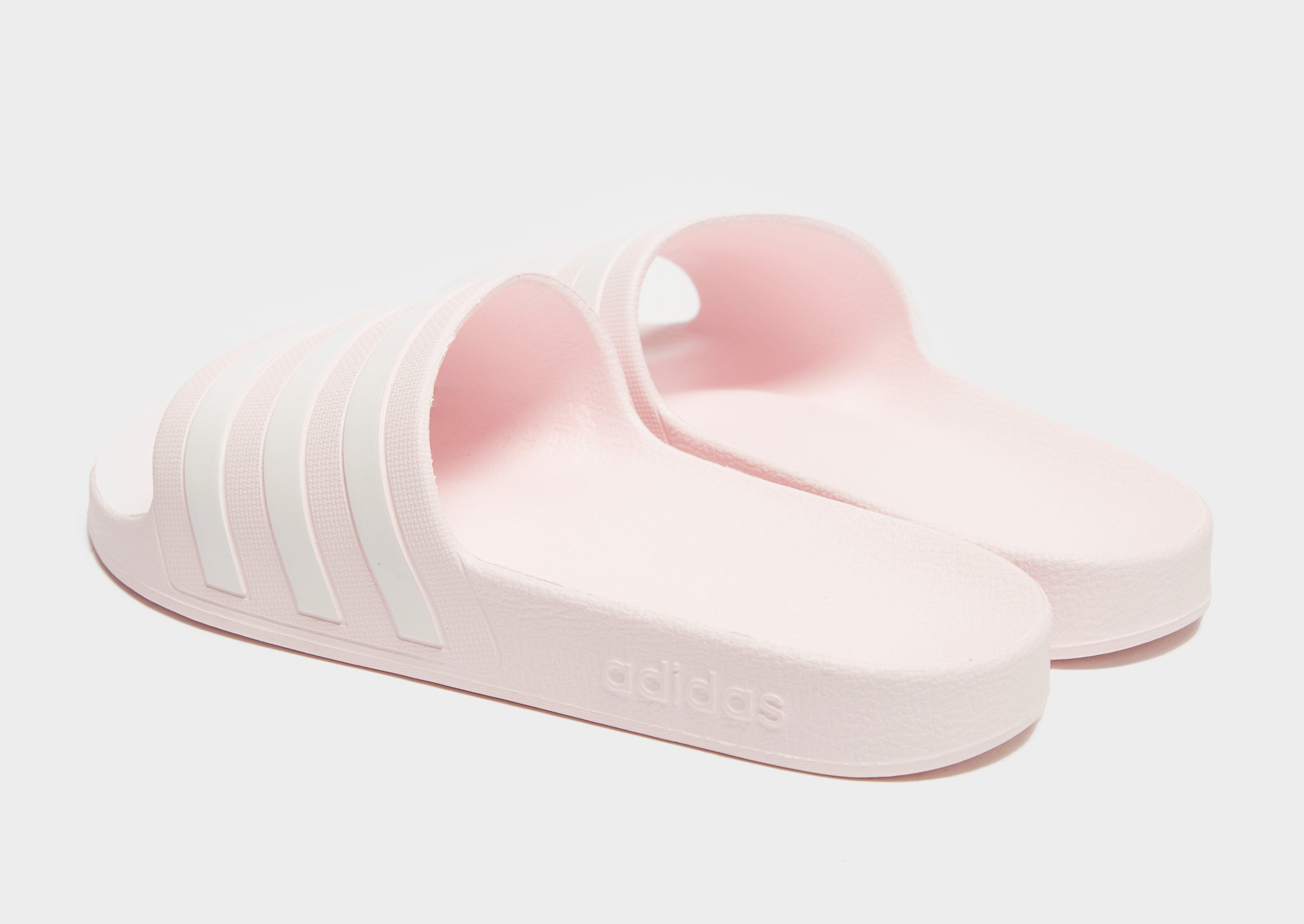 Latest deals adidas slippers