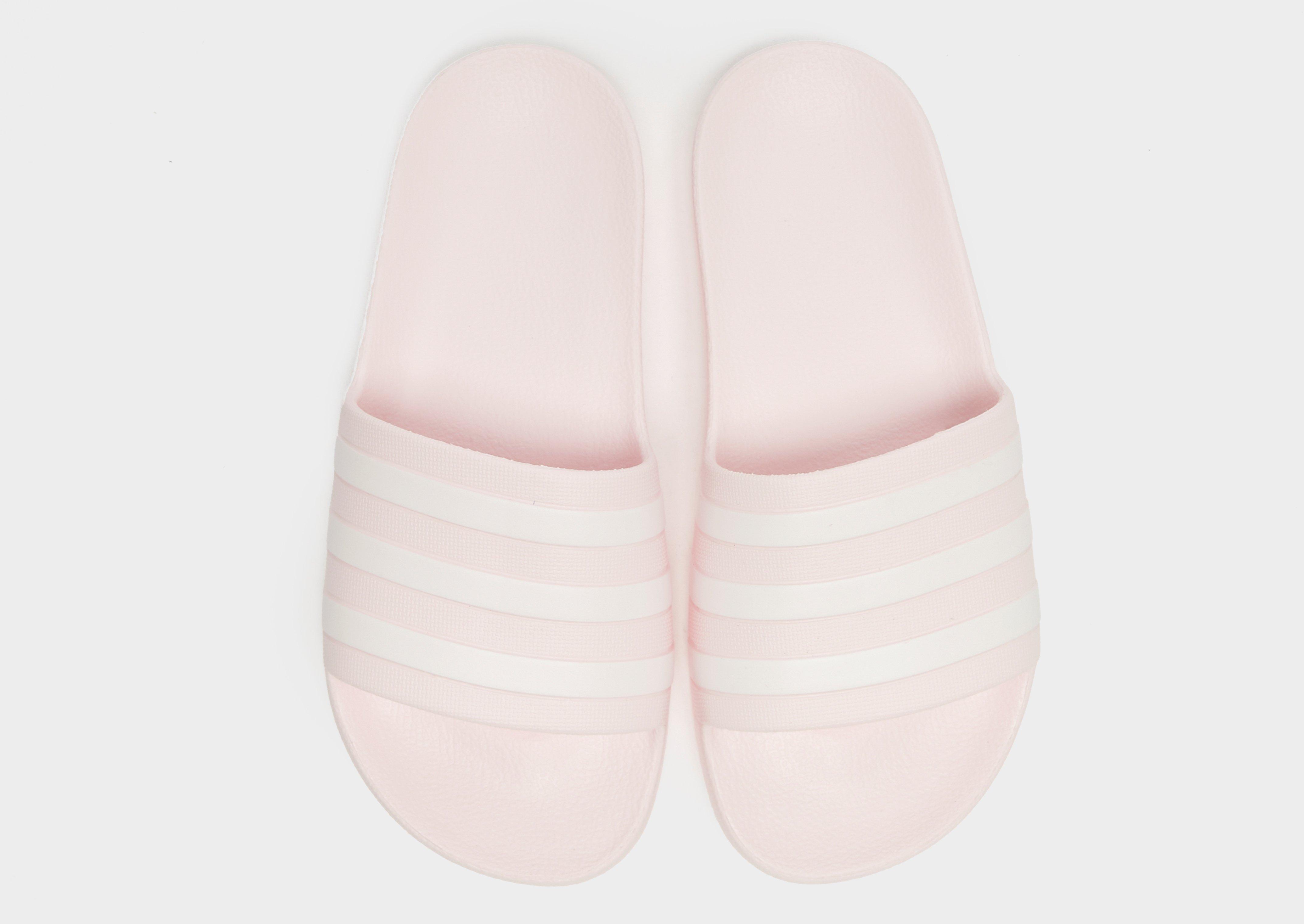 adidas Originals Adilette Aqua Slipper Damen