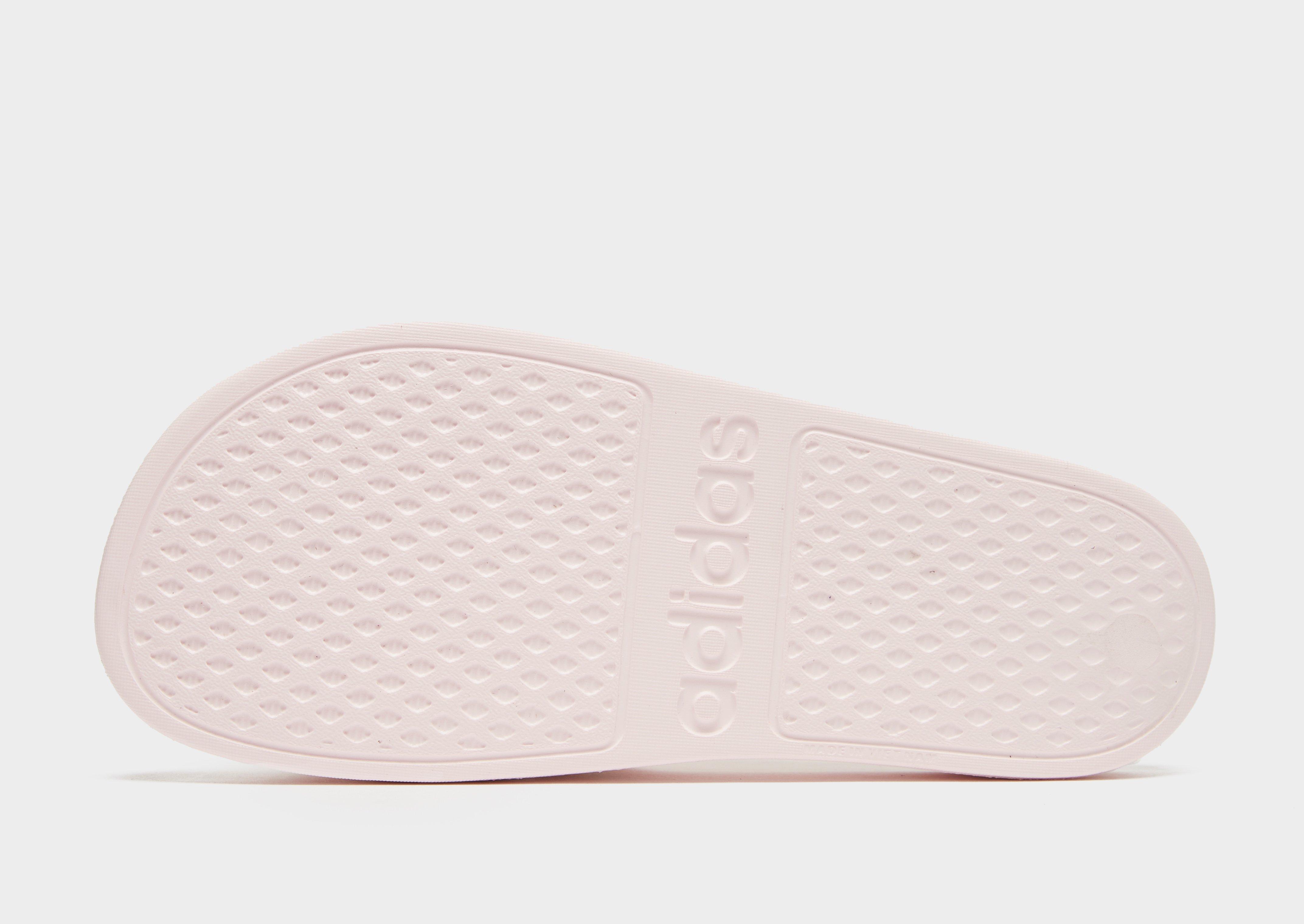 adidas Originals Adilette Aqua Slipper Damen