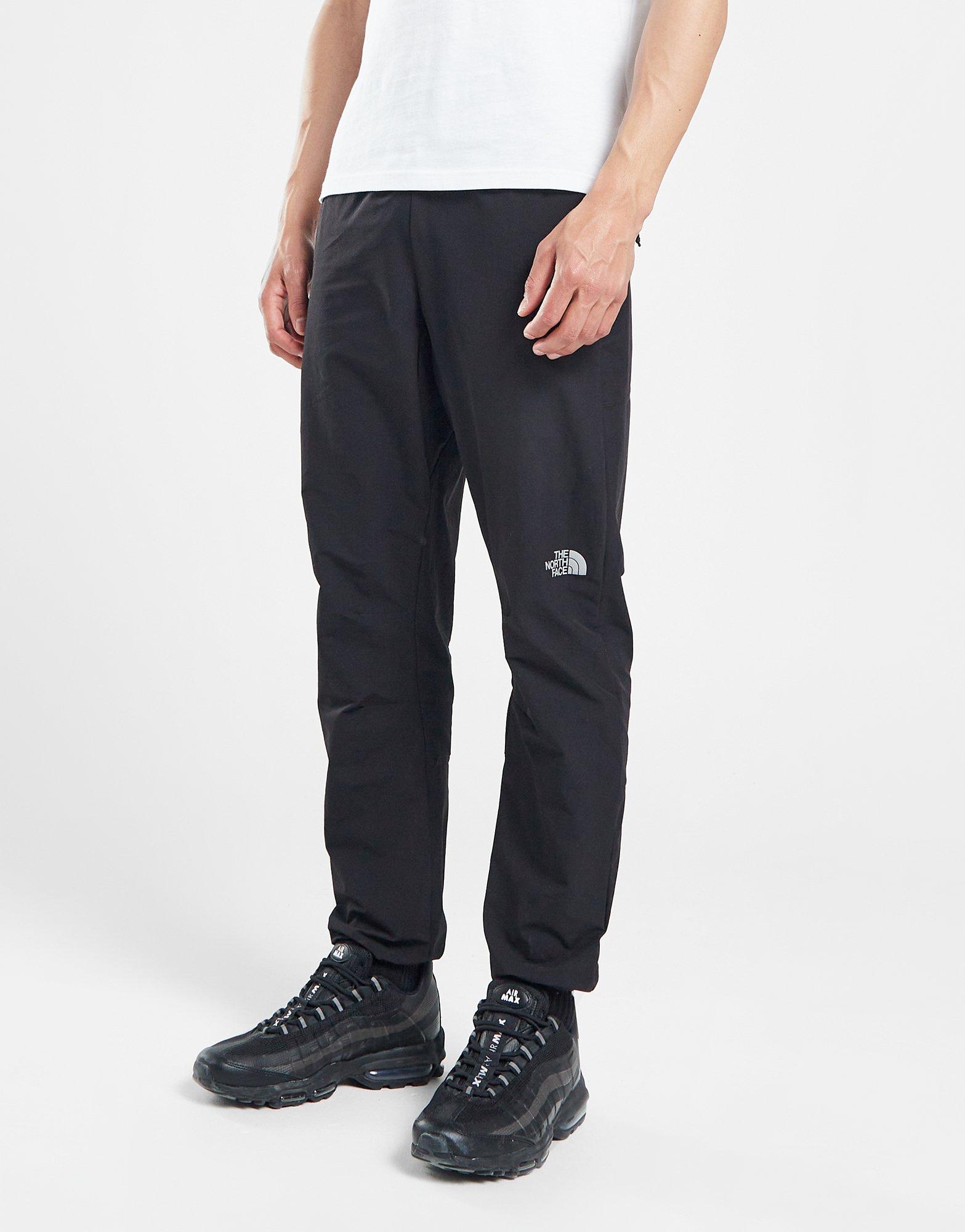 The North Face Mountain Athletics Woven Pants