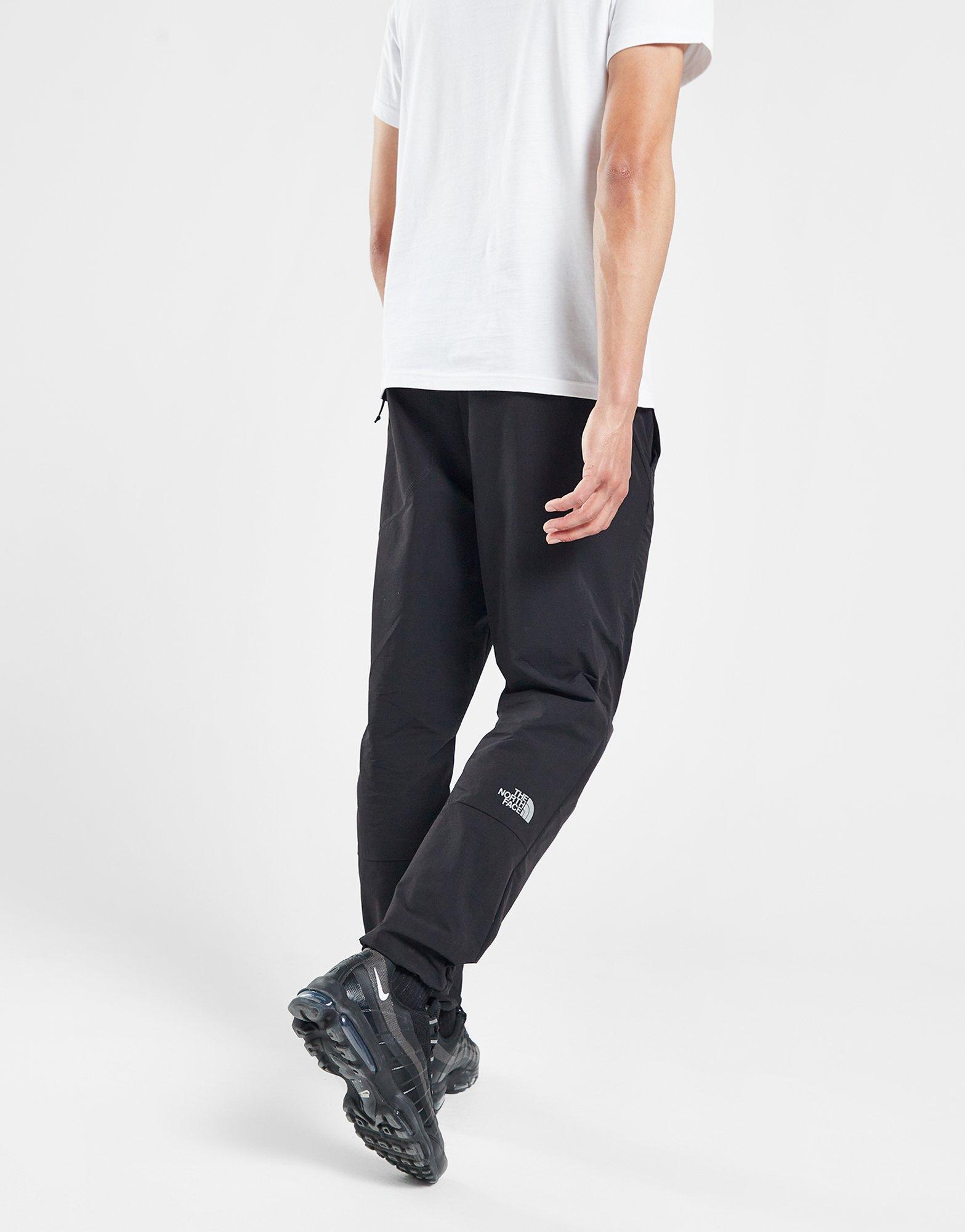 The North Face Mountain Athletics Woven Pants