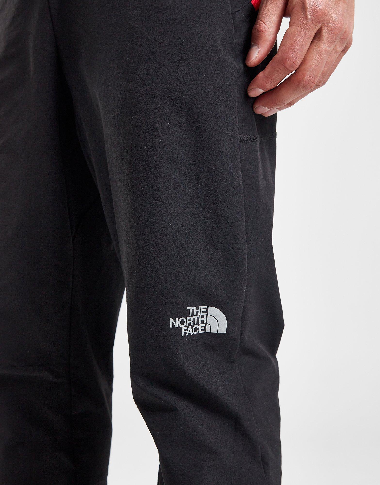 The North Face Mountain Athletics Woven Pants