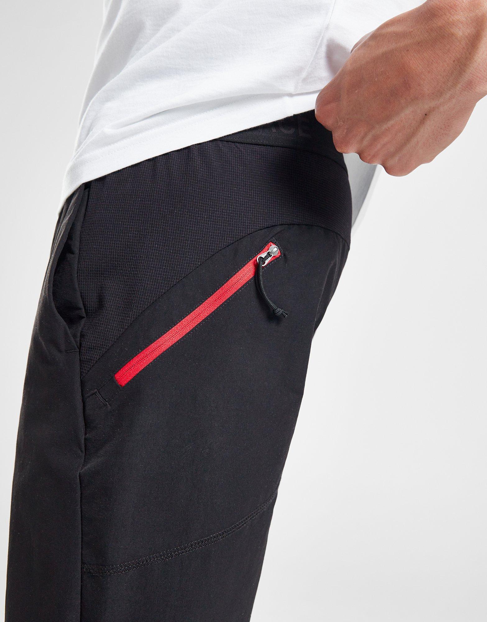 The North Face Mountain Athletics Woven Pants