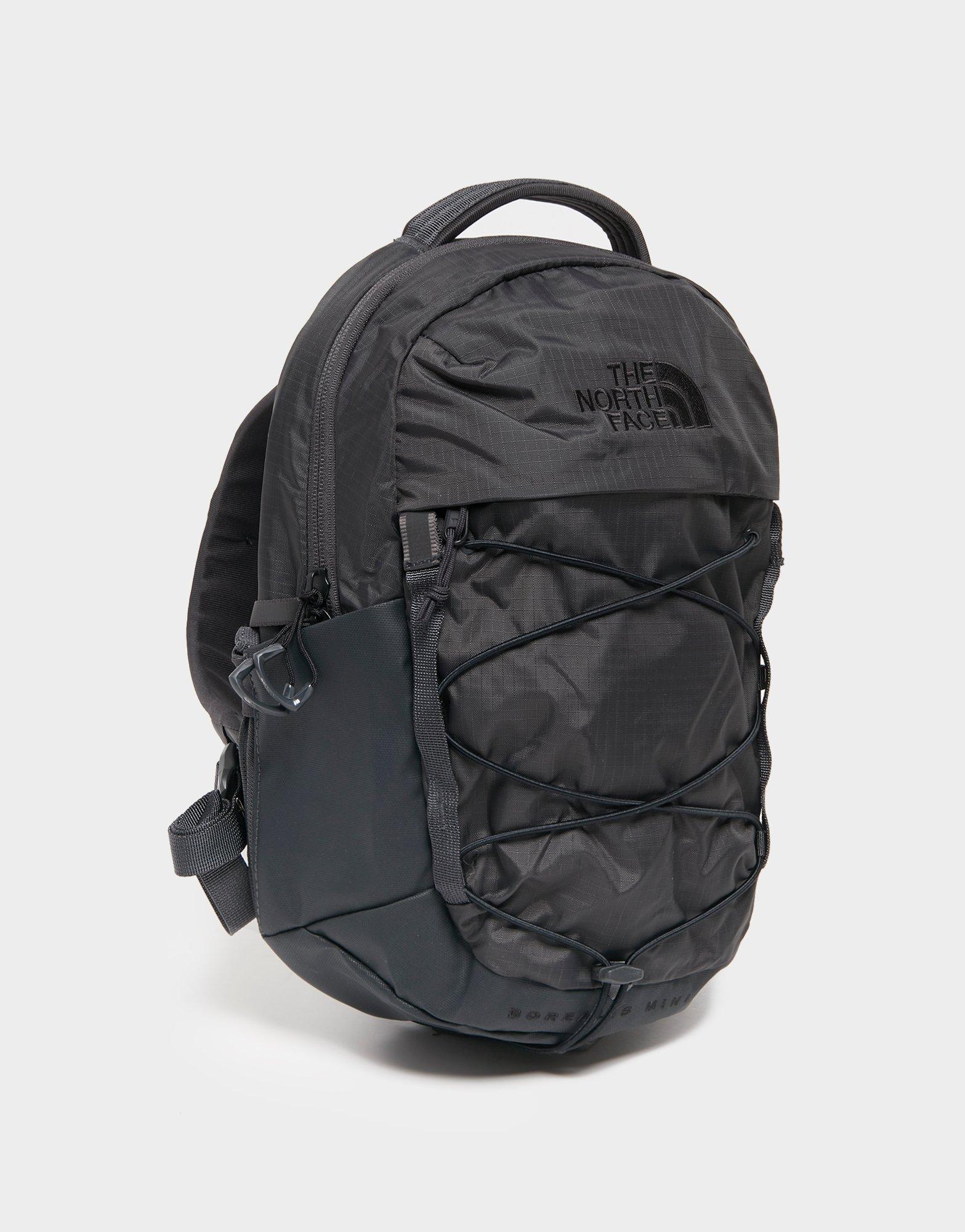 The North Face Borealis Mini Backpack