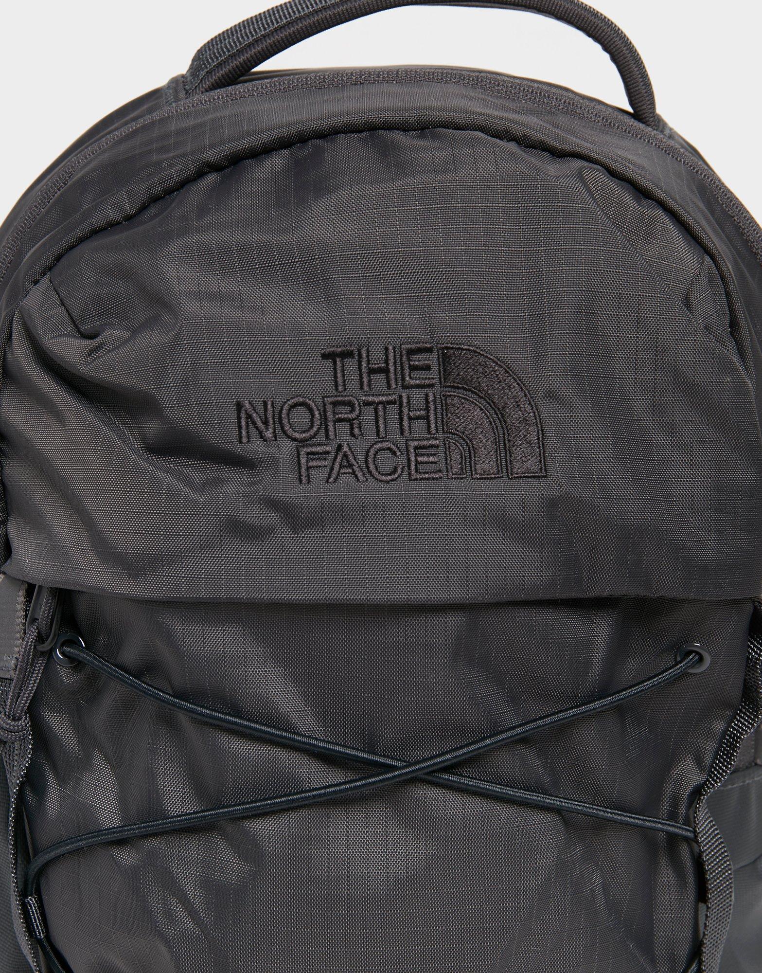 The North Face Borealis Mini Backpack