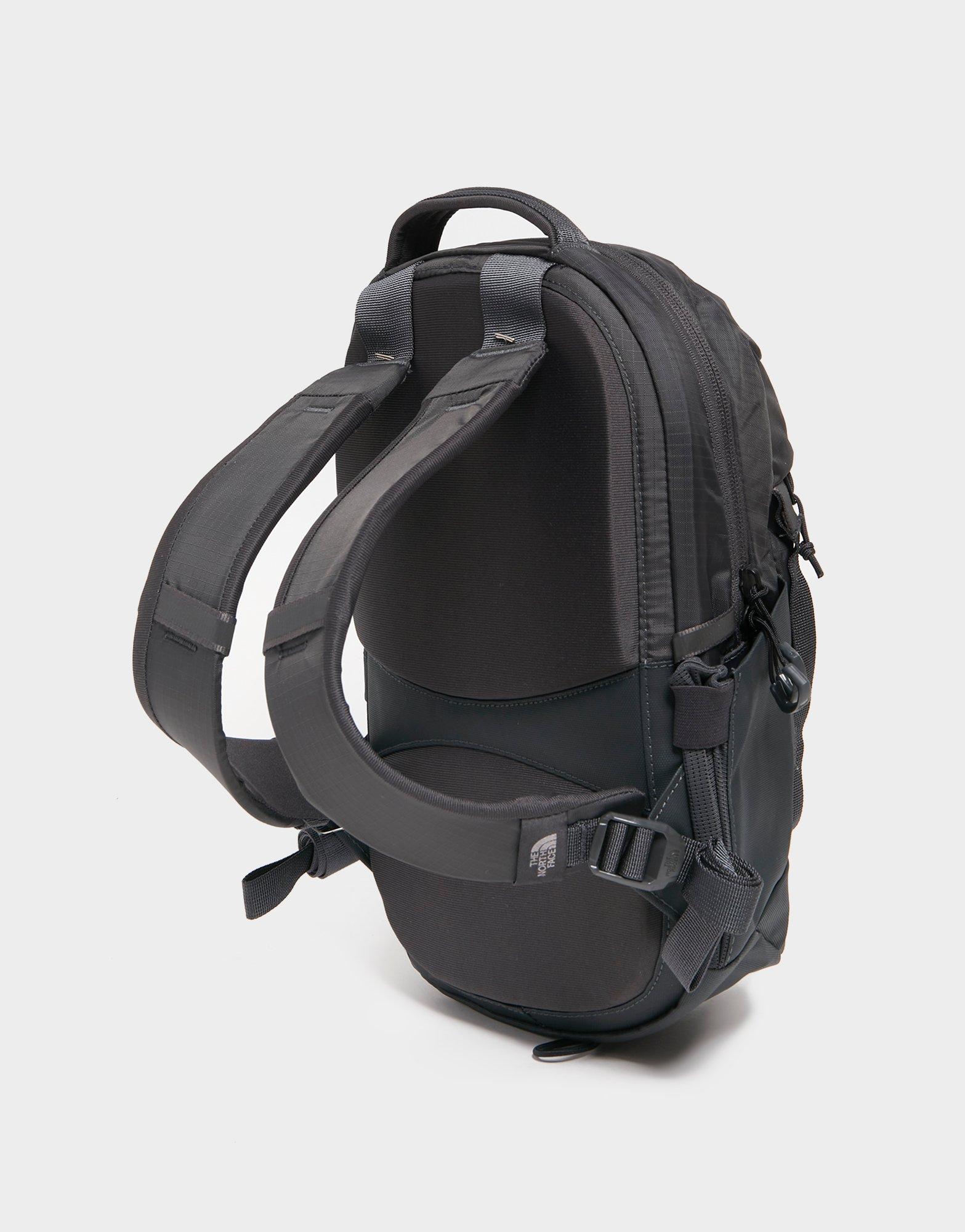 The North Face Borealis Mini Backpack