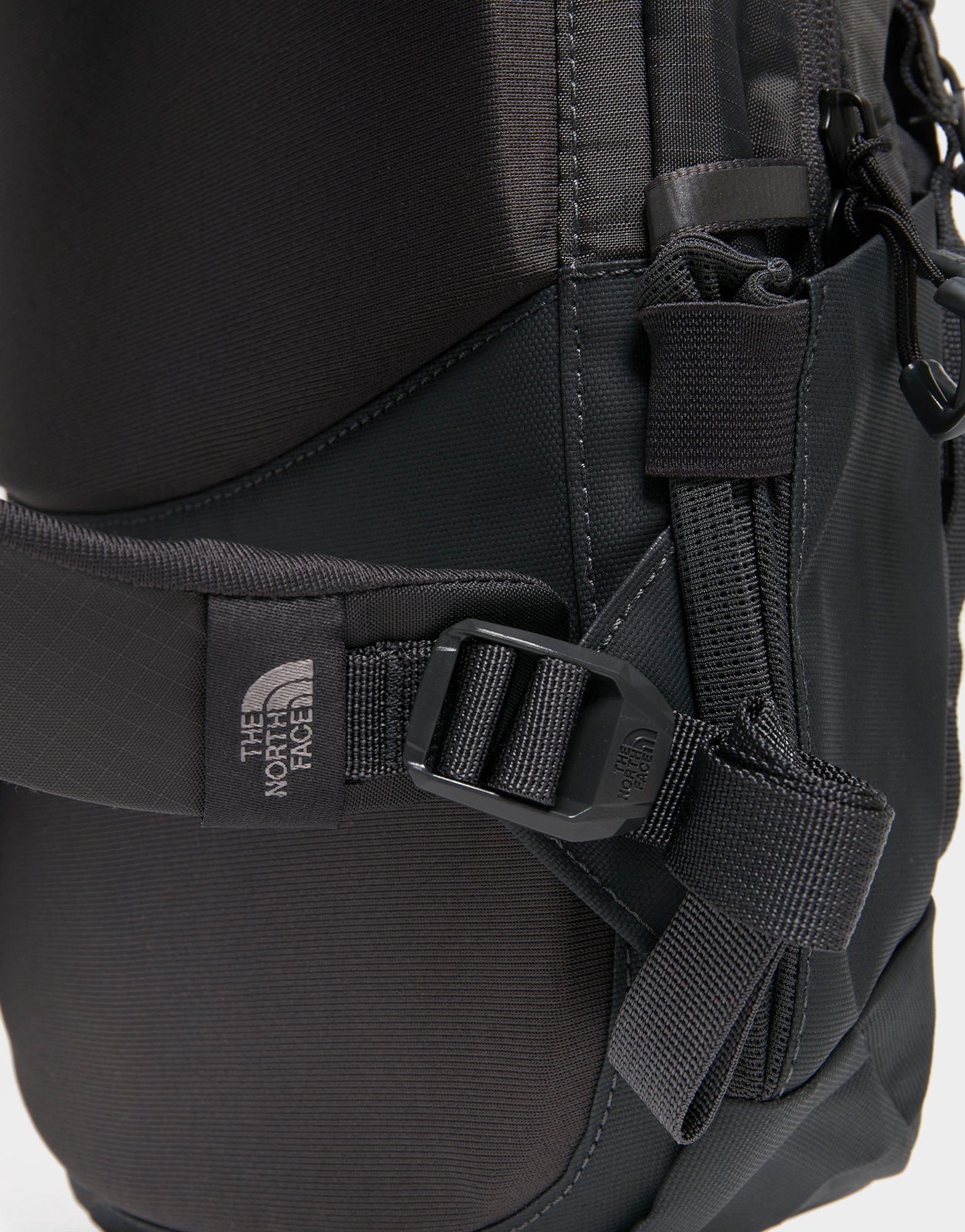 The North Face Borealis Mini Backpack