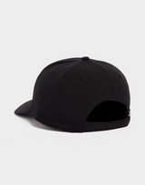 The North Face Casquette Recycled '66 Classique Homme