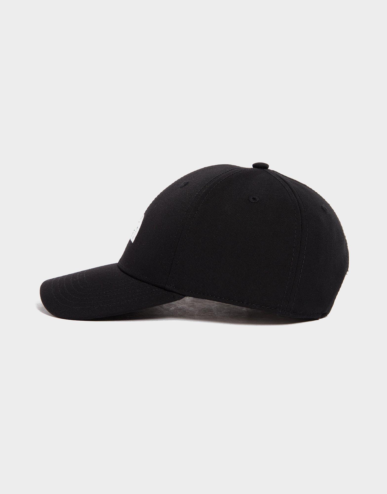 The North Face Recycled '66 Classic Cap