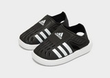 adidas Water Sandals Infant's