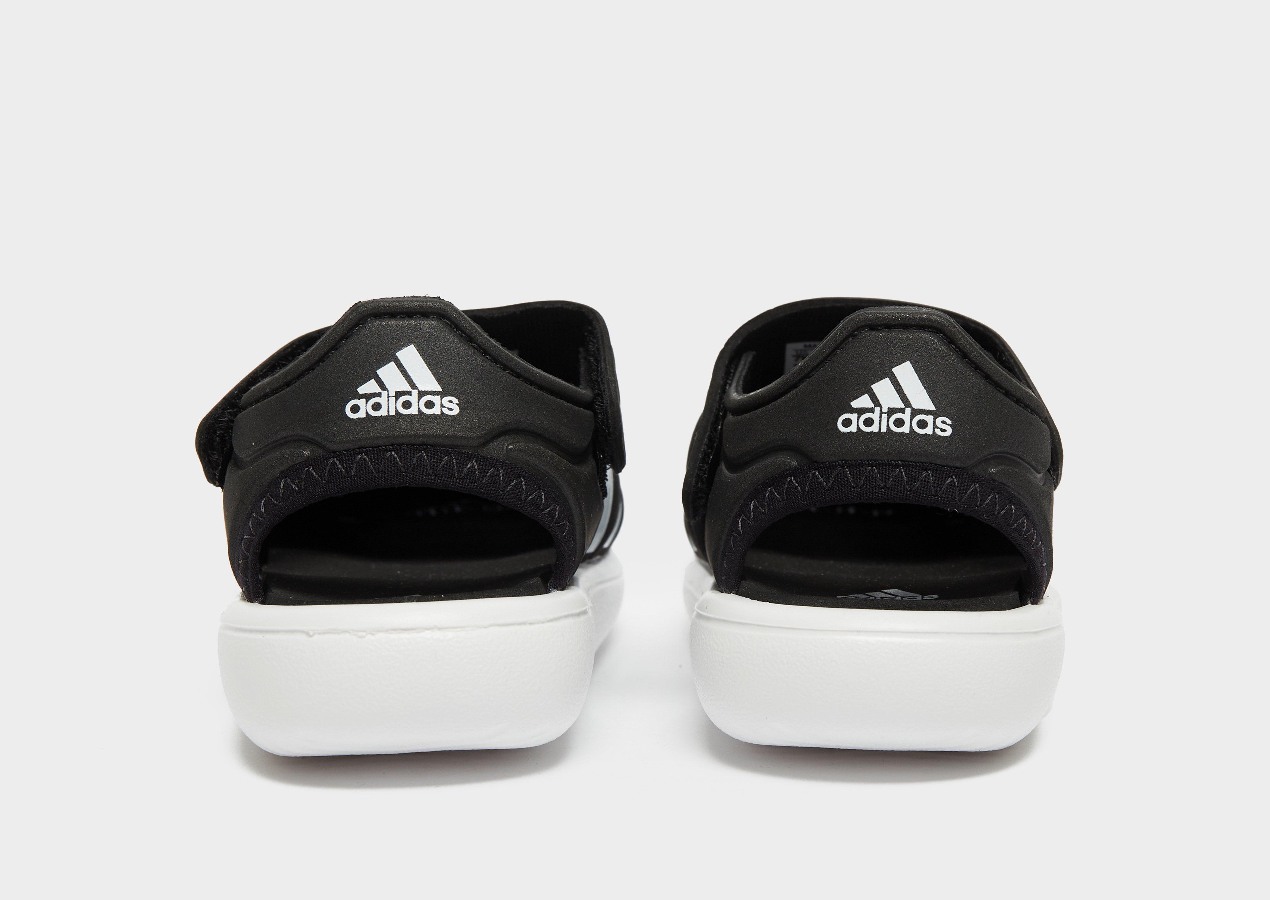 adidas Vesisandaalit Vauvat