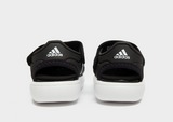 adidas Originals Sandale Closed-Toe Summer Water