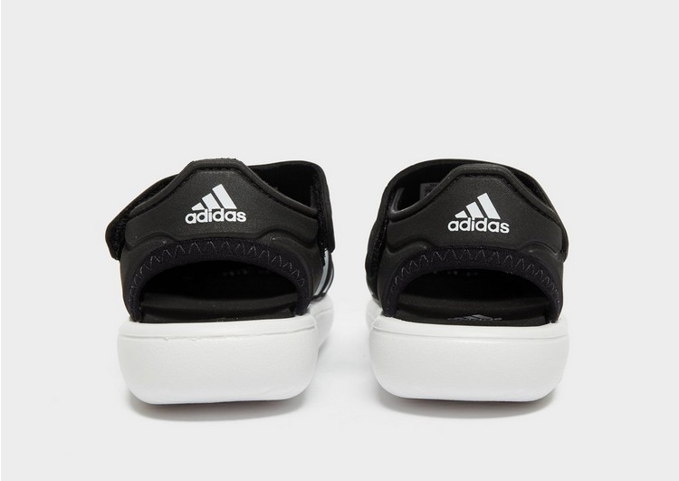 adidas Originals Water Sandals Infant