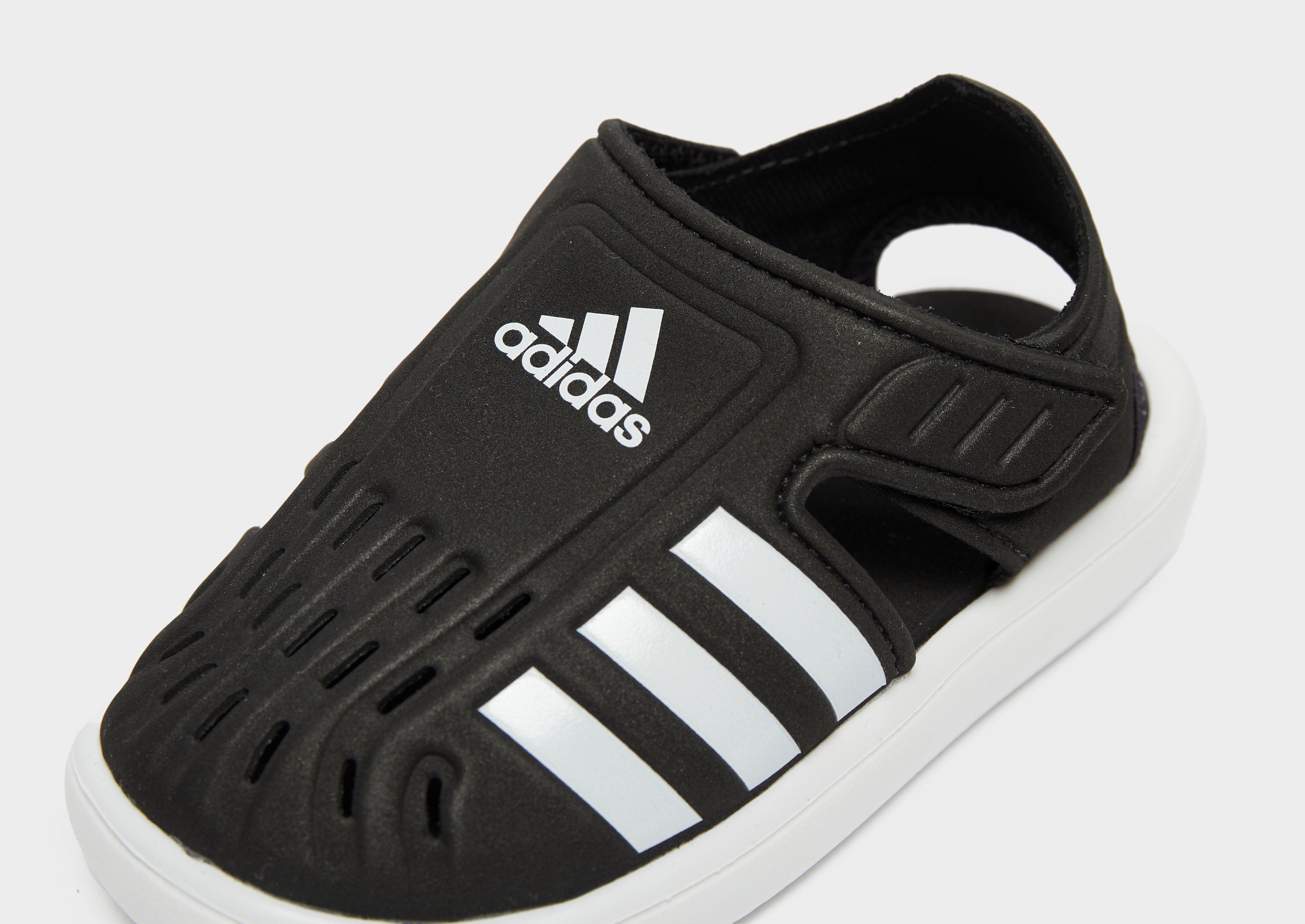 adidas Vesisandaalit Vauvat