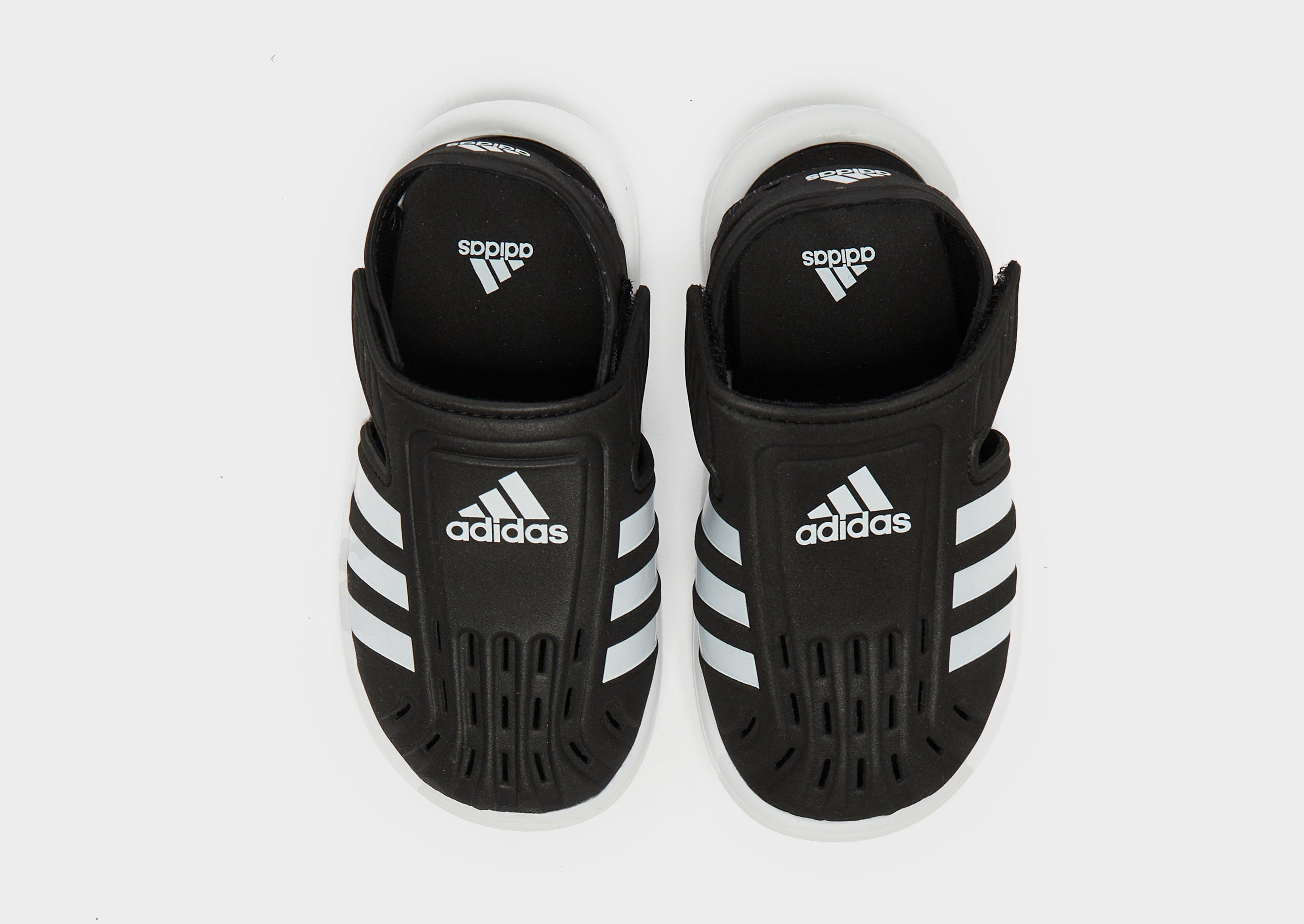 adidas Vesisandaalit Vauvat