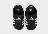adidas Water Sandals Infant's