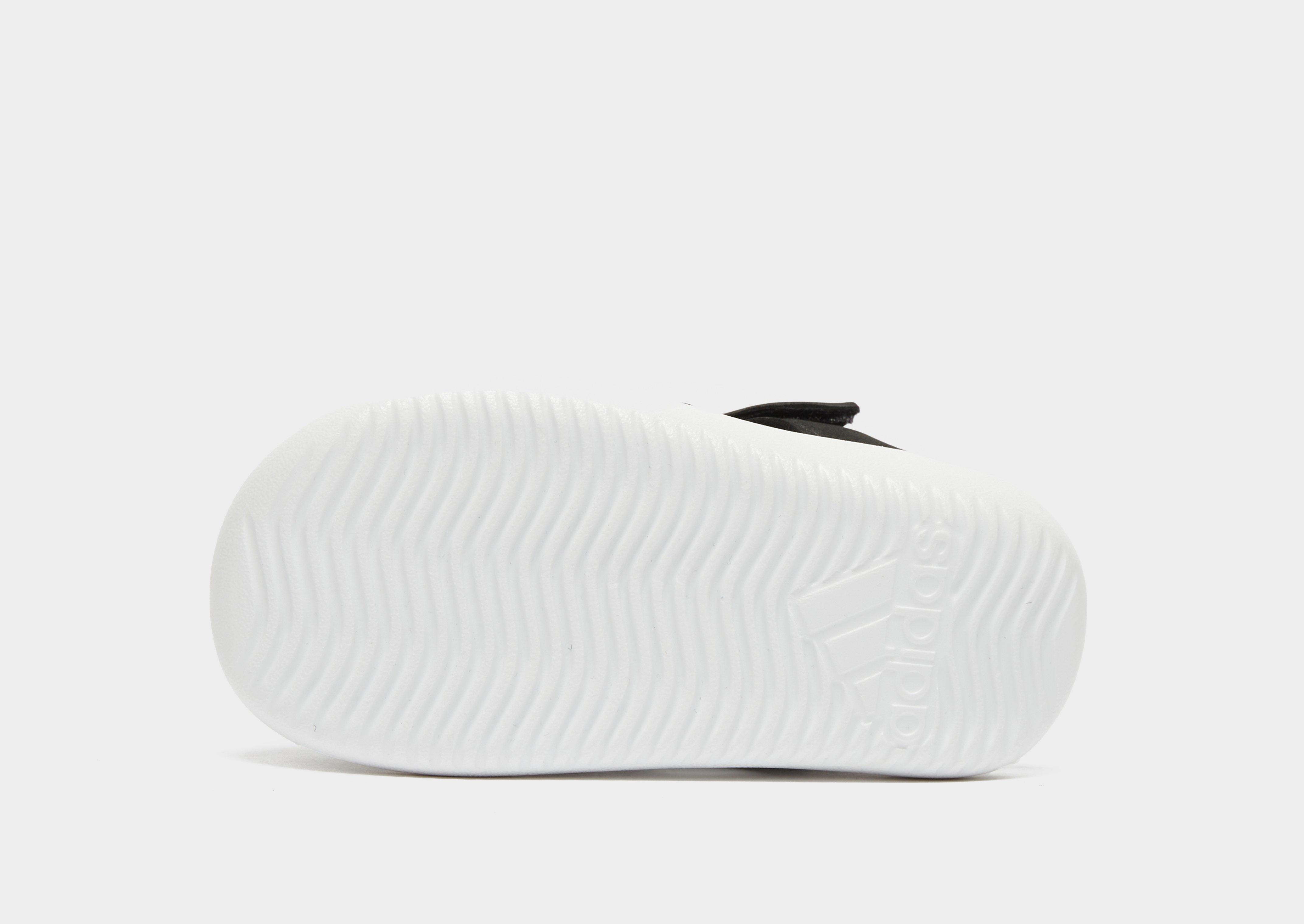 adidas Vesisandaalit Vauvat