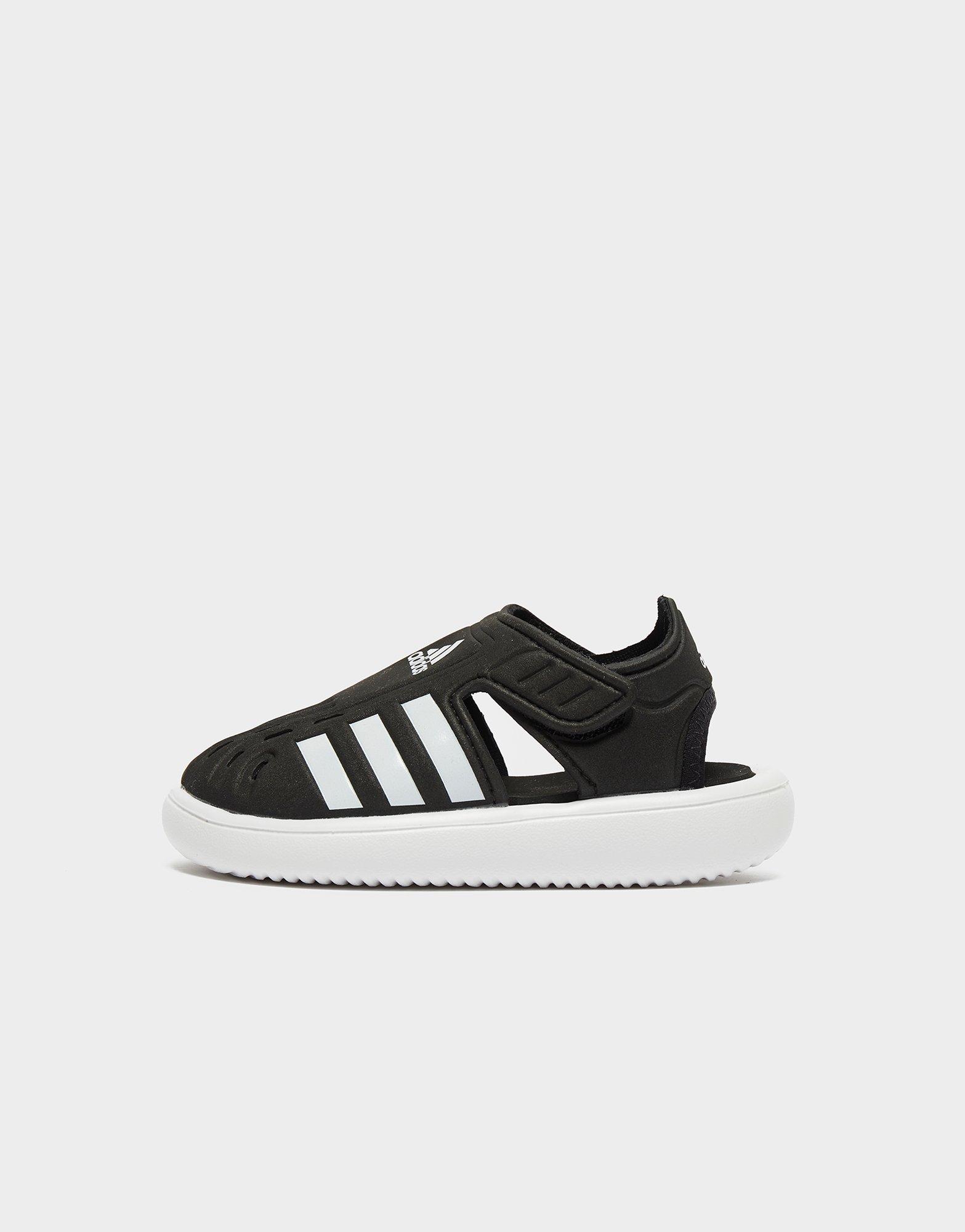adidas Closed-Toe Summer Water Sandale