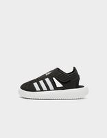 adidas Closed-Toe Summer Water Sandale