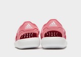 adidas Water Sandals Infant