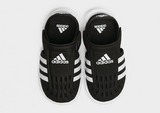 adidas Claquette Summer Closed Toe Water