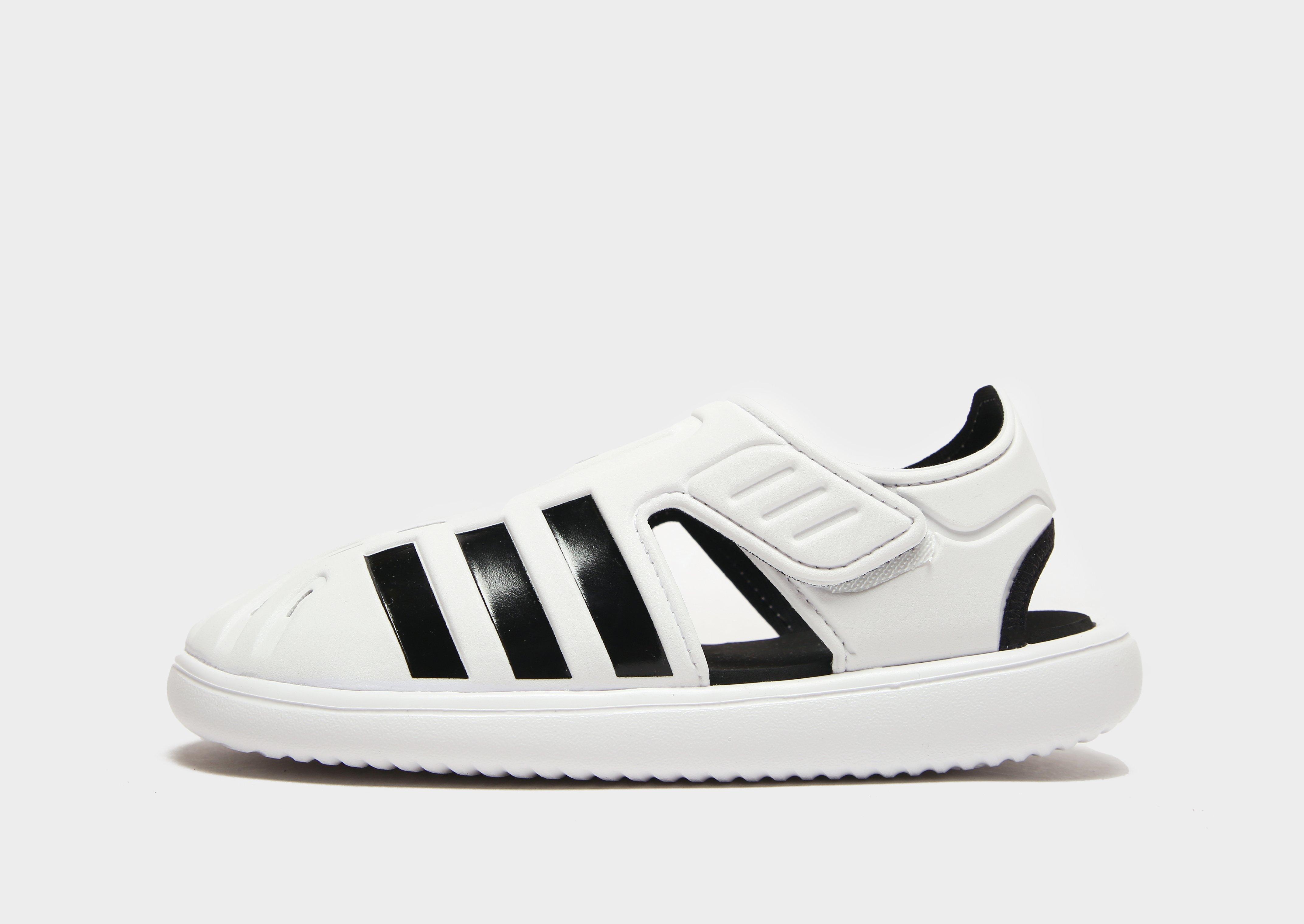 Kids' Water Shoes Shoe Carnival lupon.gov.ph