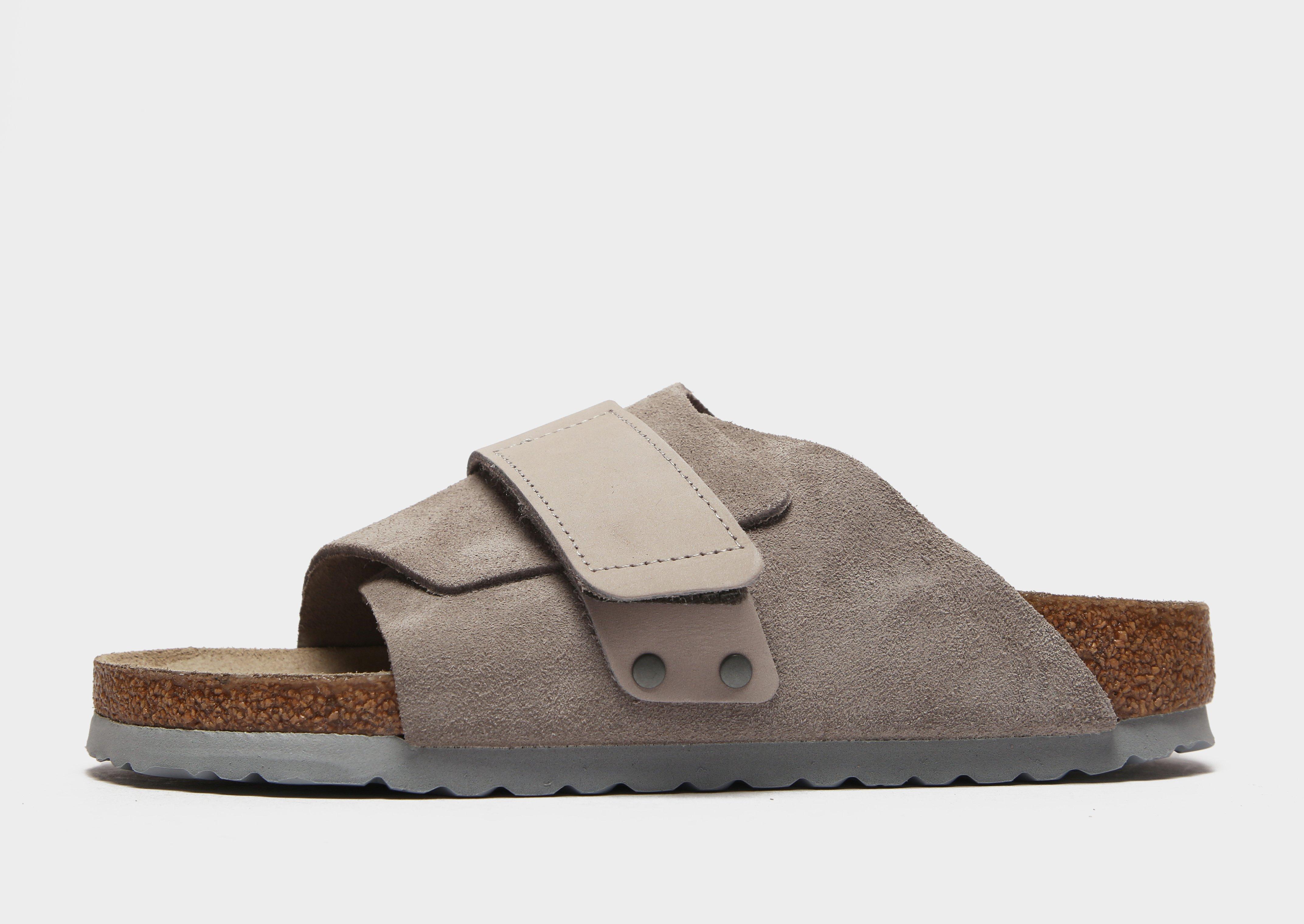 birkenstock kyoto womens