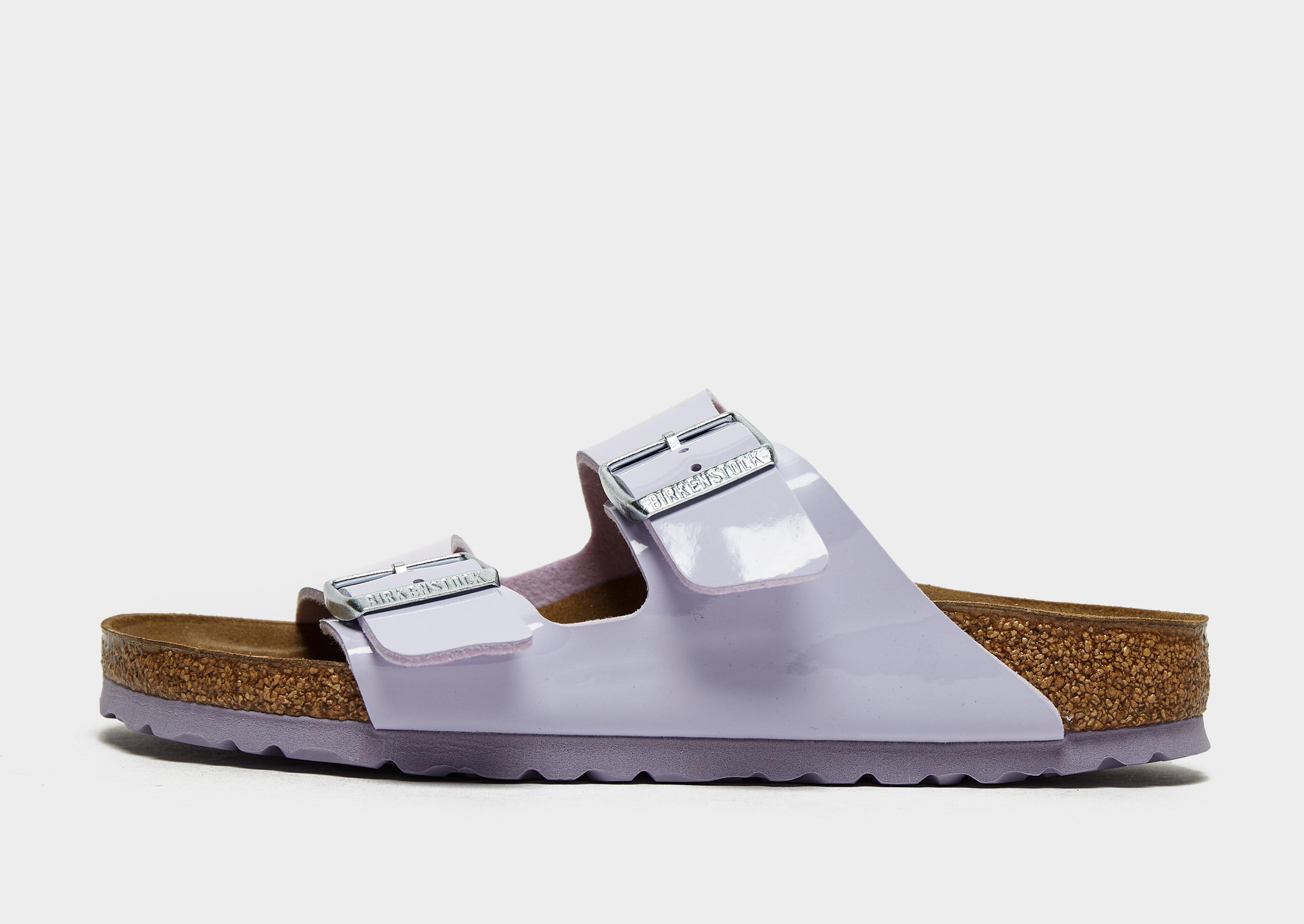 boxing day sale birkenstock