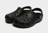 Crocs Sandales Classic Clog Junior