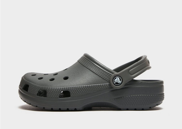 Crocs Classic Clog Junior