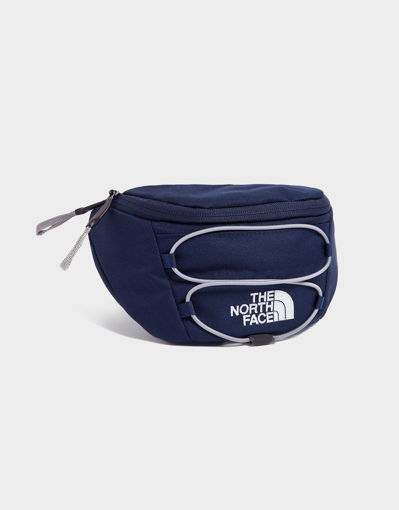The North Face Jester Lumbar Waist Bag