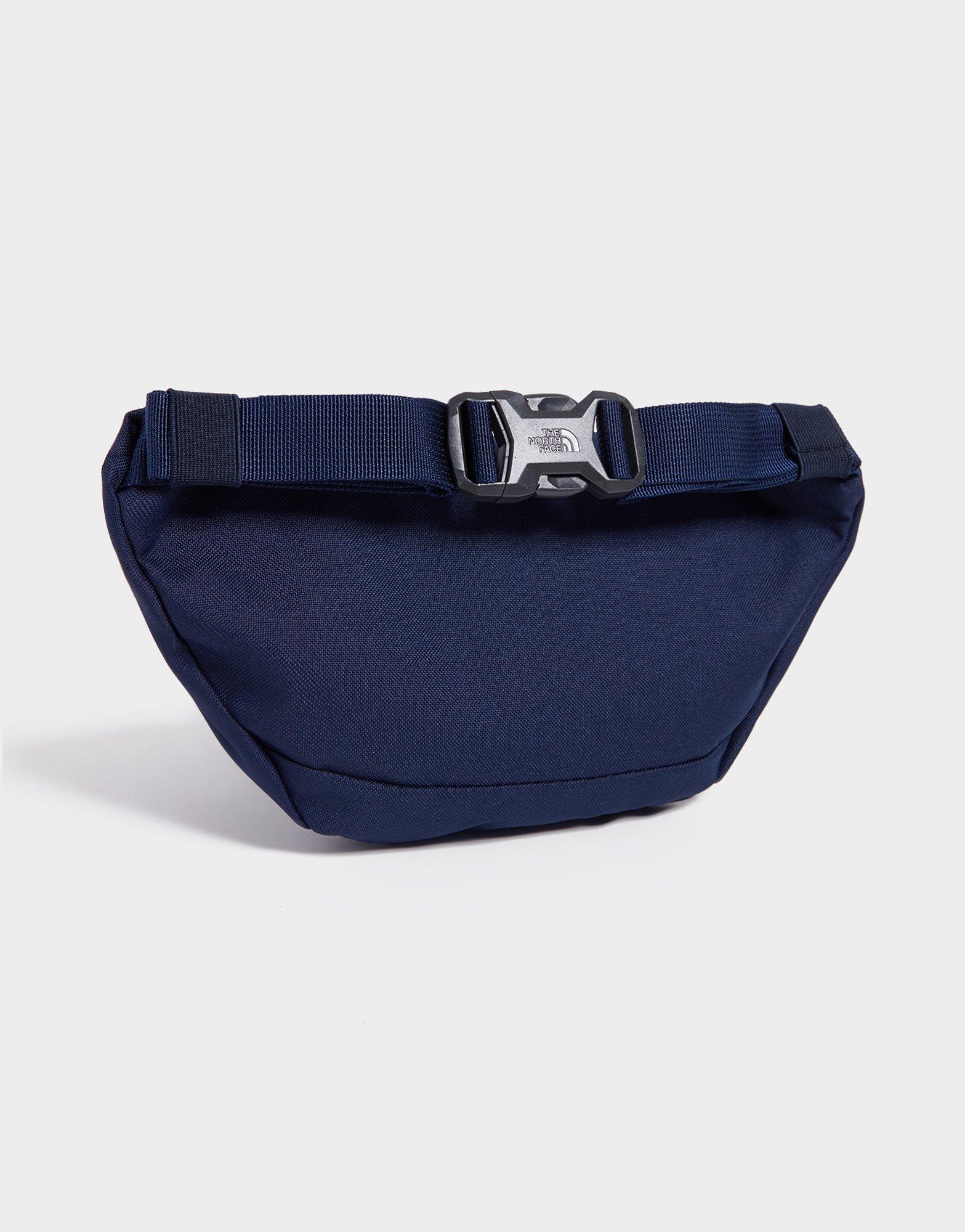 The North Face Jester Lumbar Waist Bag