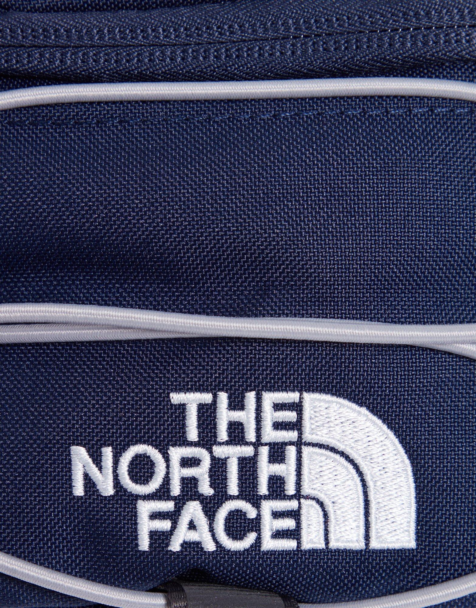 The North Face Jester Lumbar Waist Bag