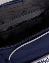 The North Face Jester Lumbar Waist Bag