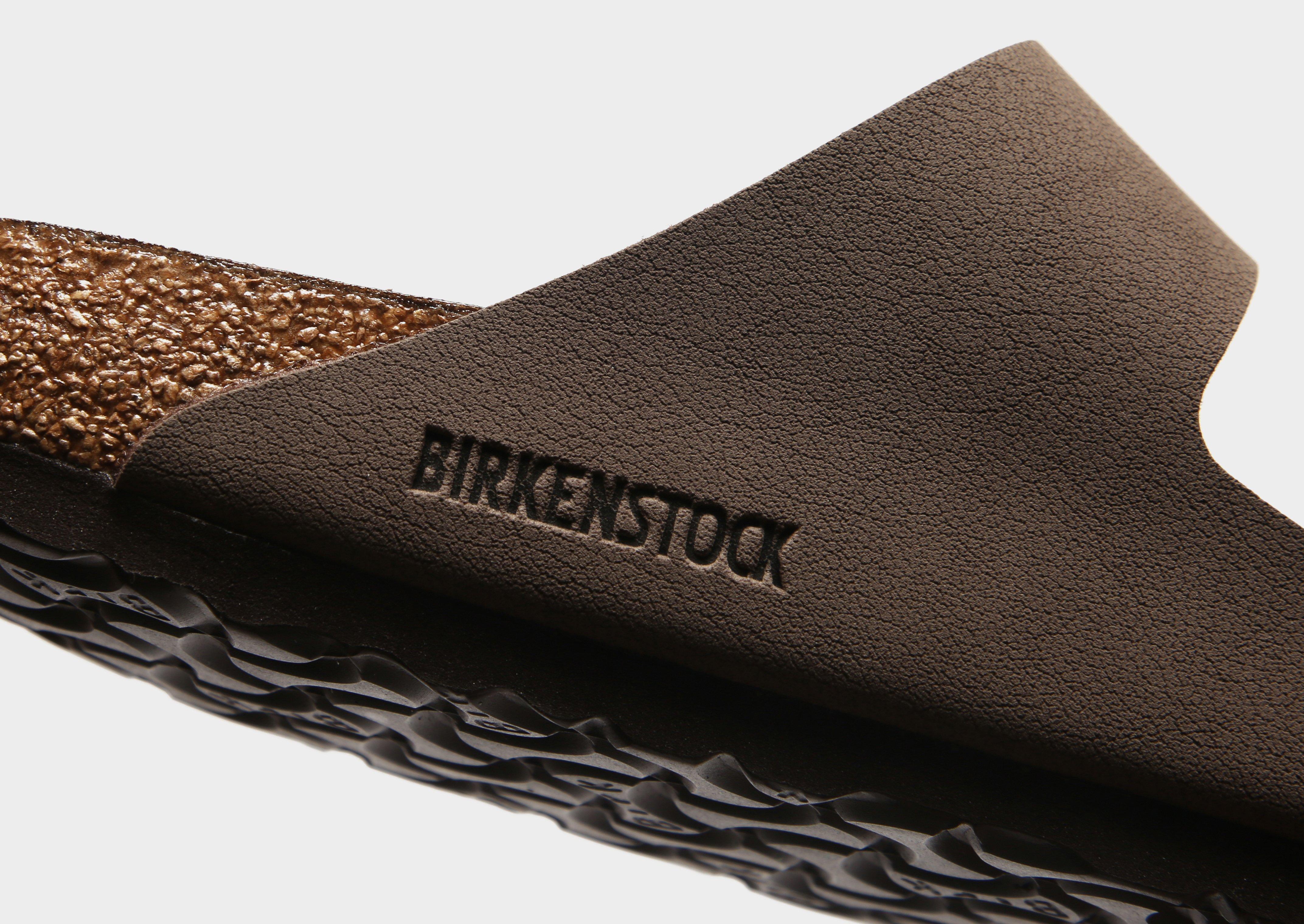 Birkenstock Arizona Dam