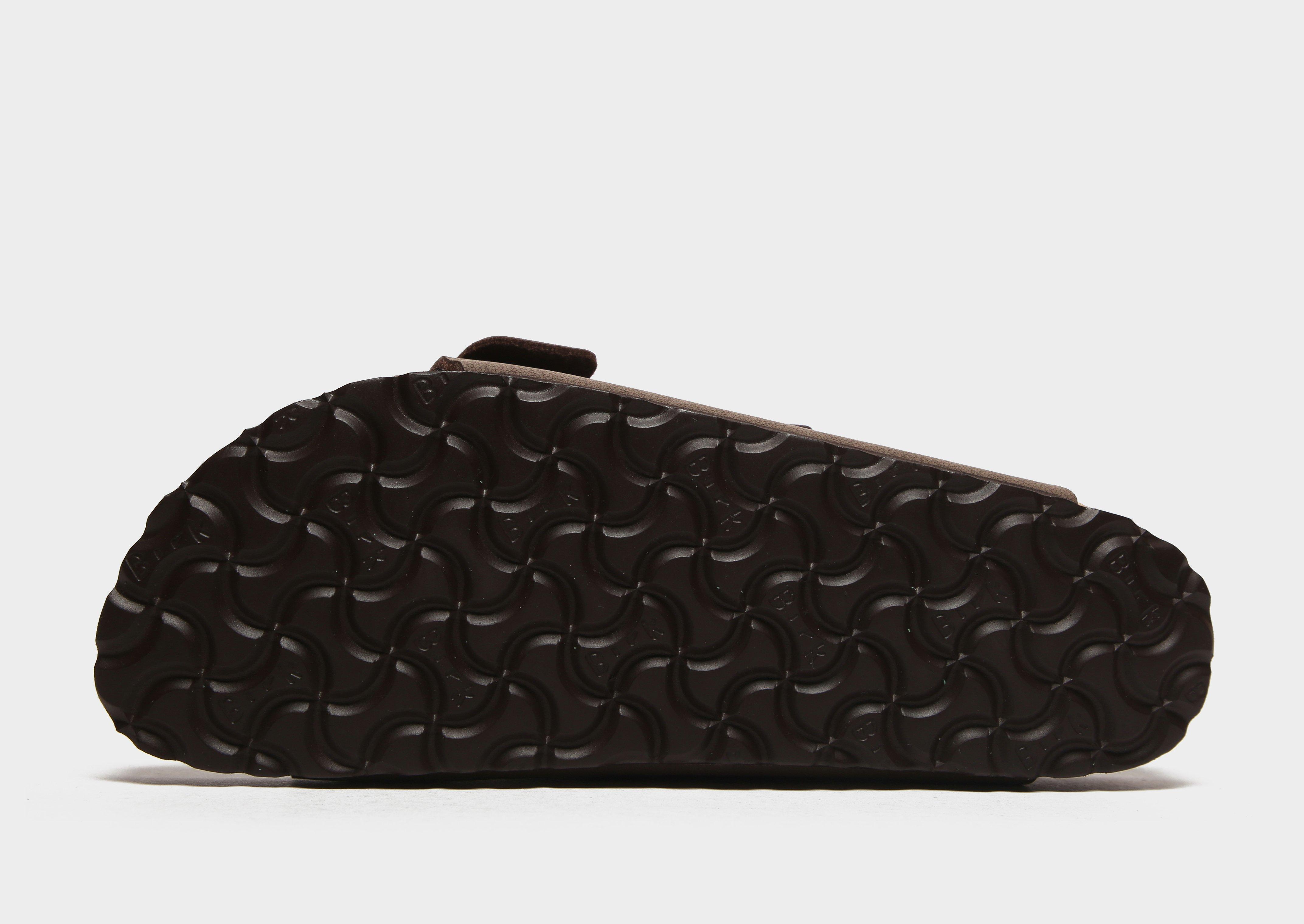 Birkenstock Arizona Dam