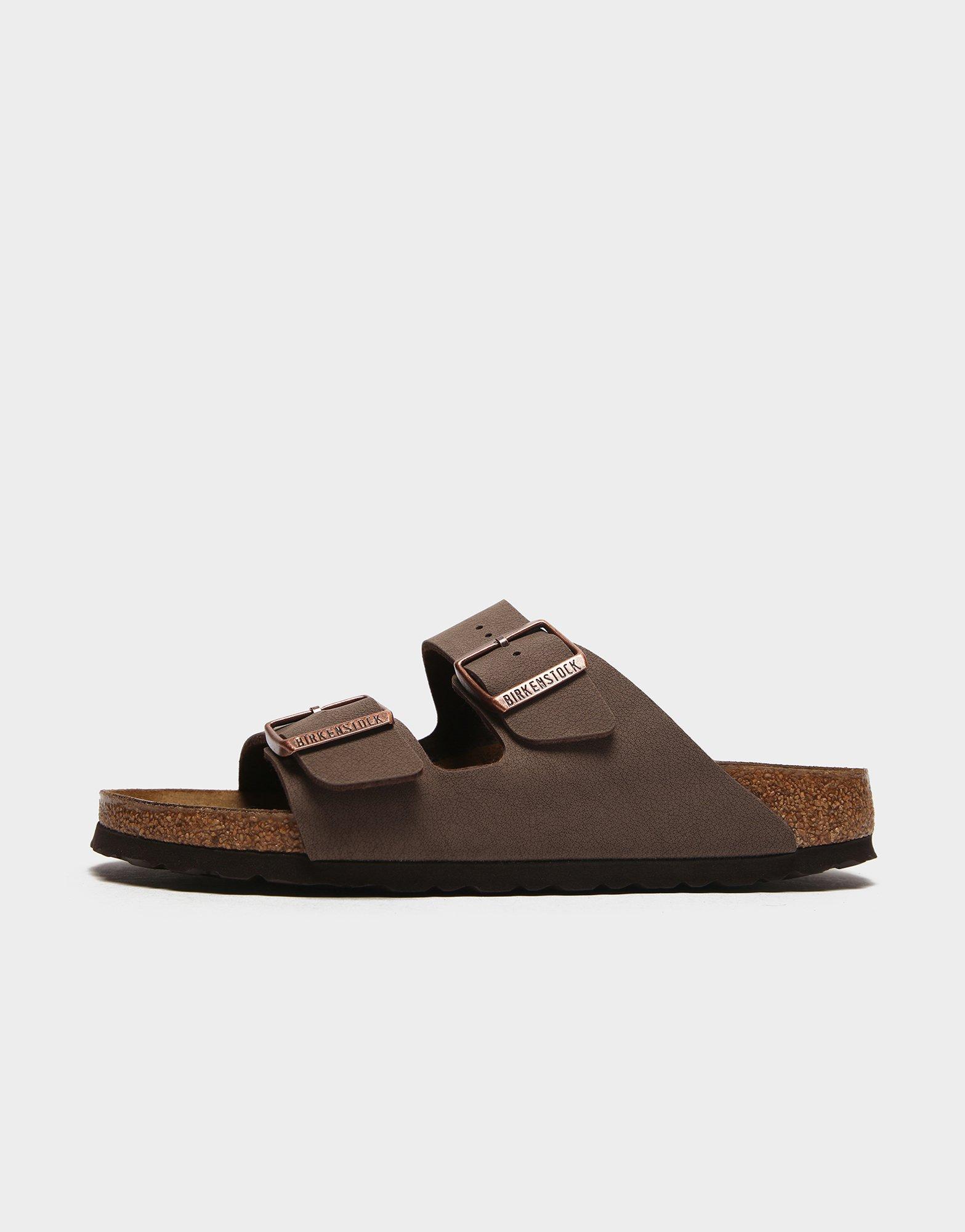 Birkenstock Arizona Donna