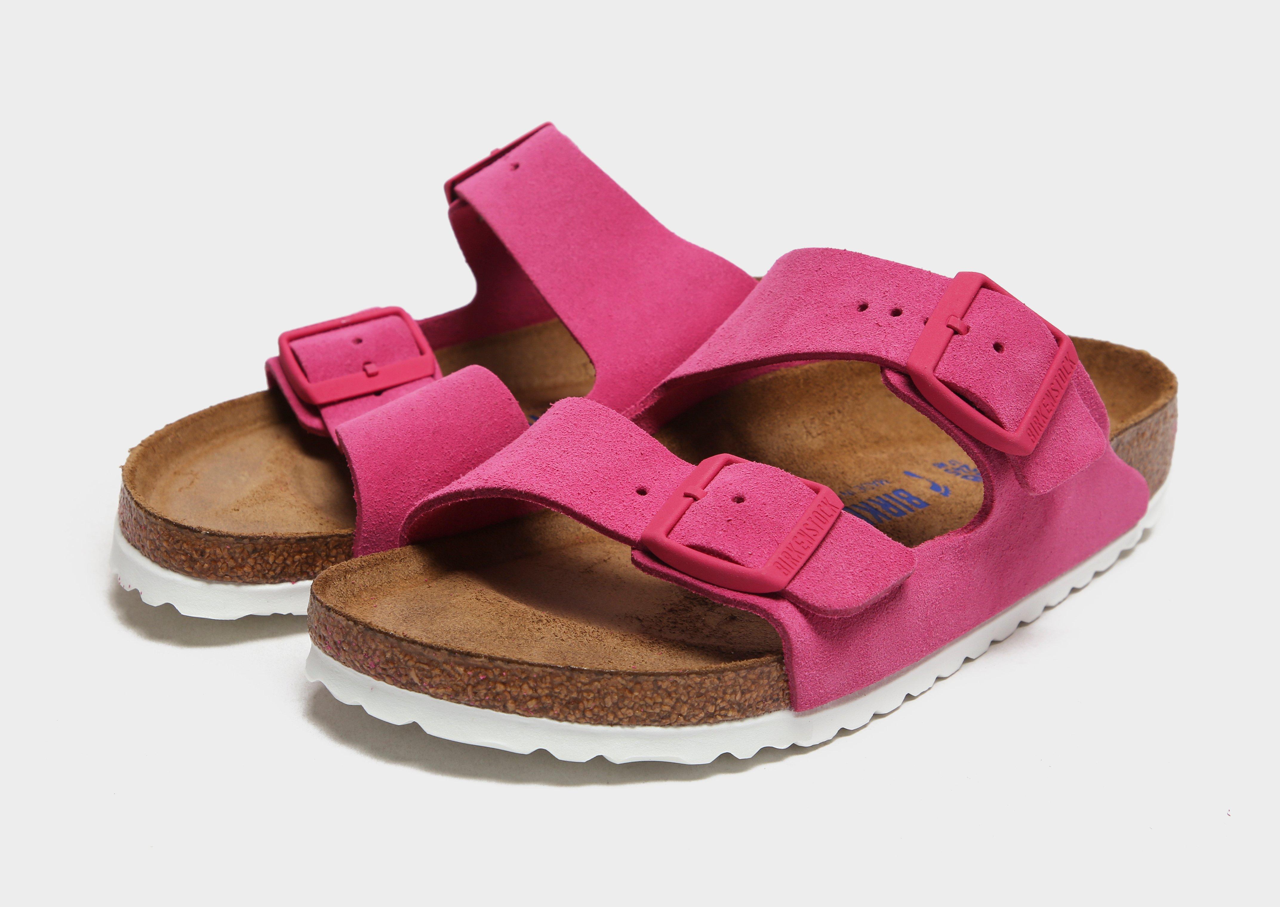 Birkenstock Arizona Damen