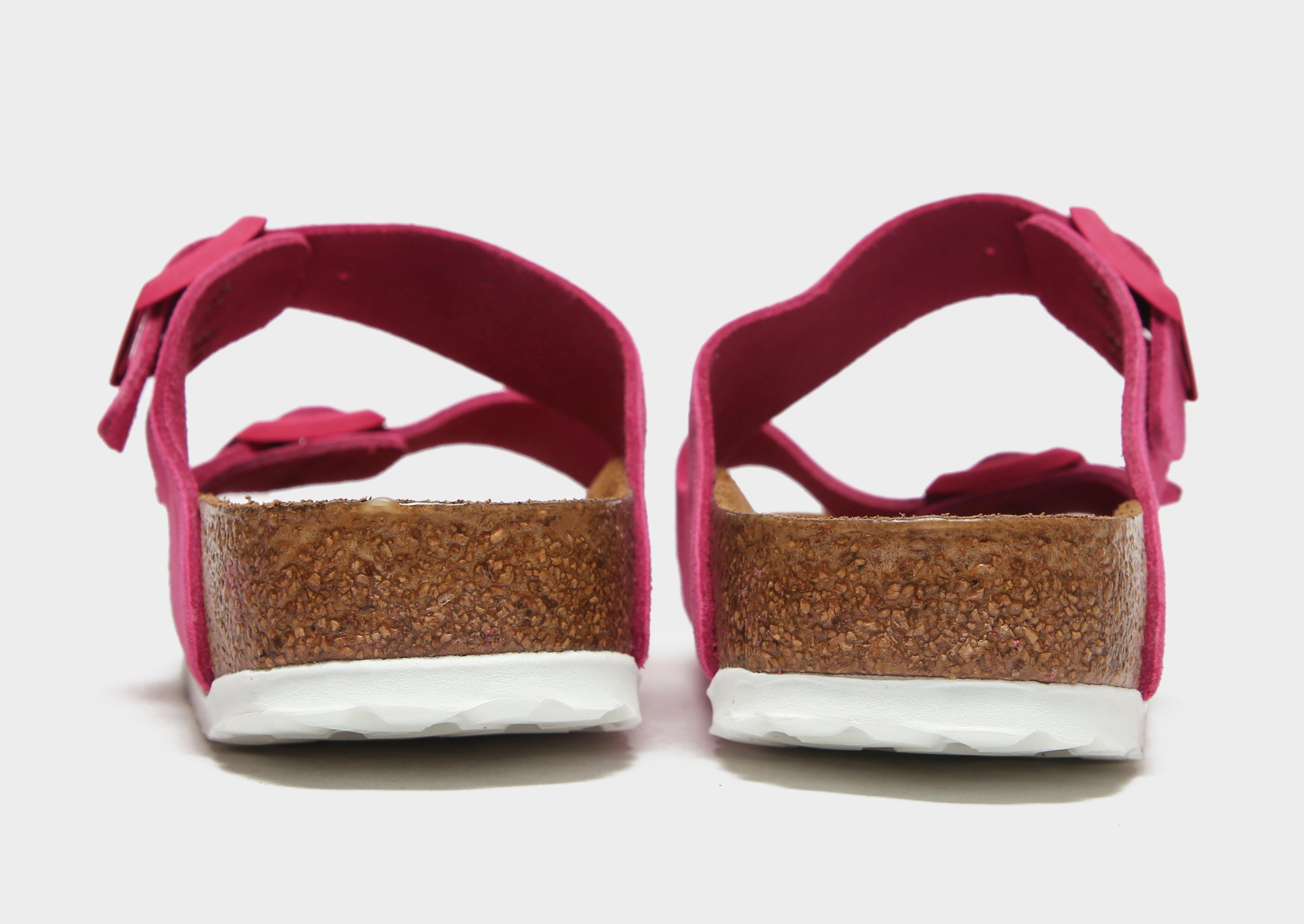 Birkenstock Arizona Damen