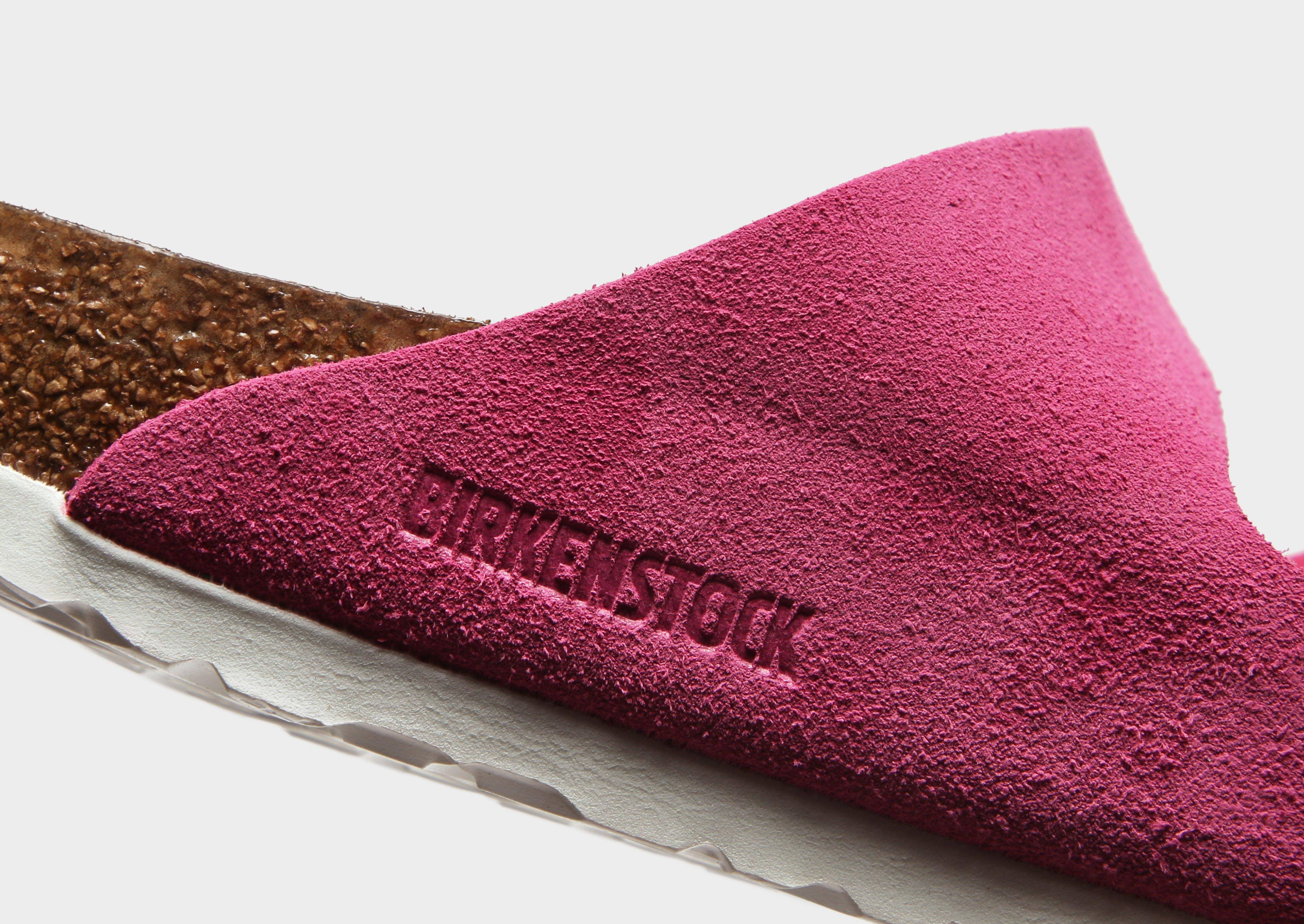 Birkenstock Arizona Damen