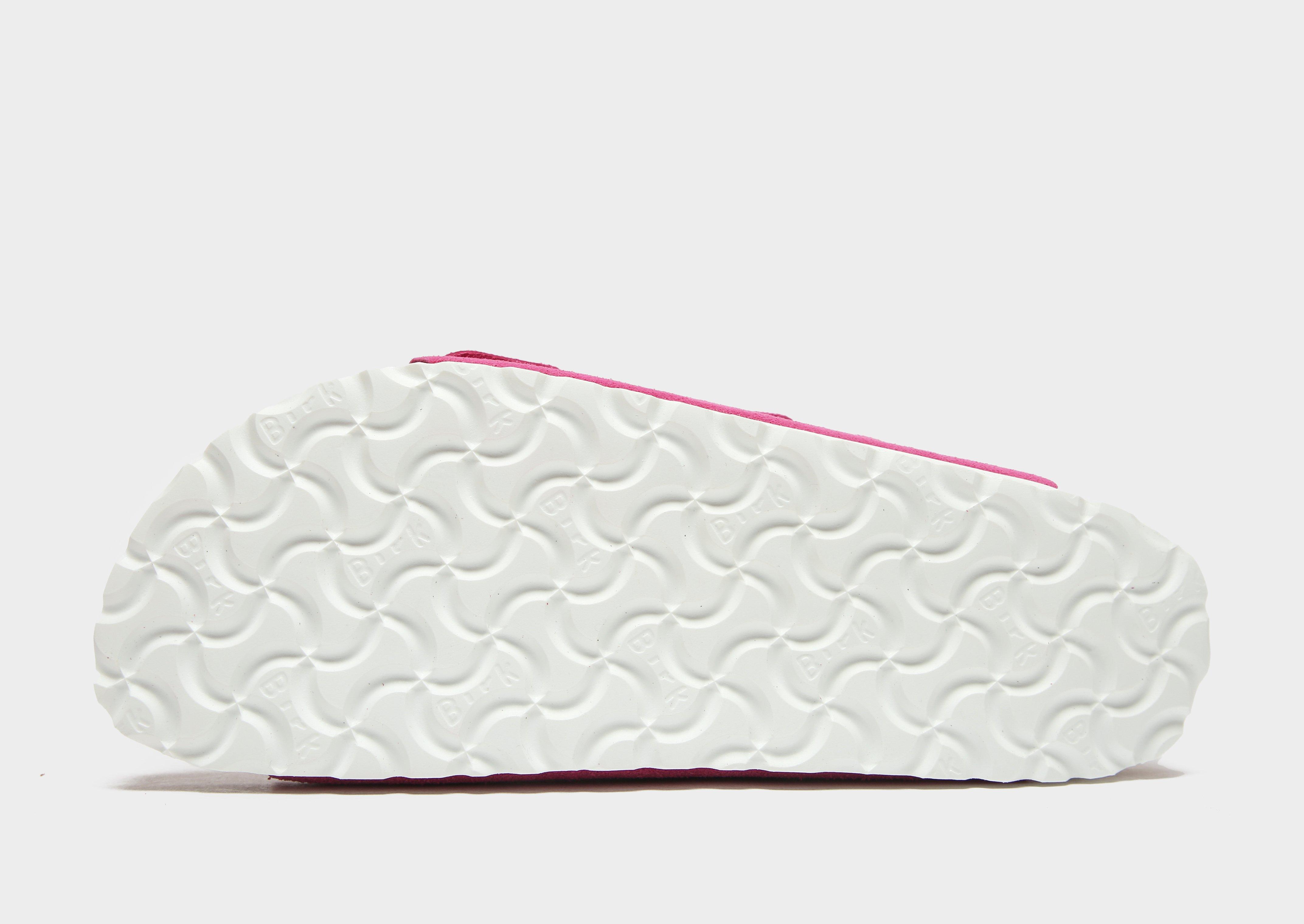 Birkenstock Arizona Damen