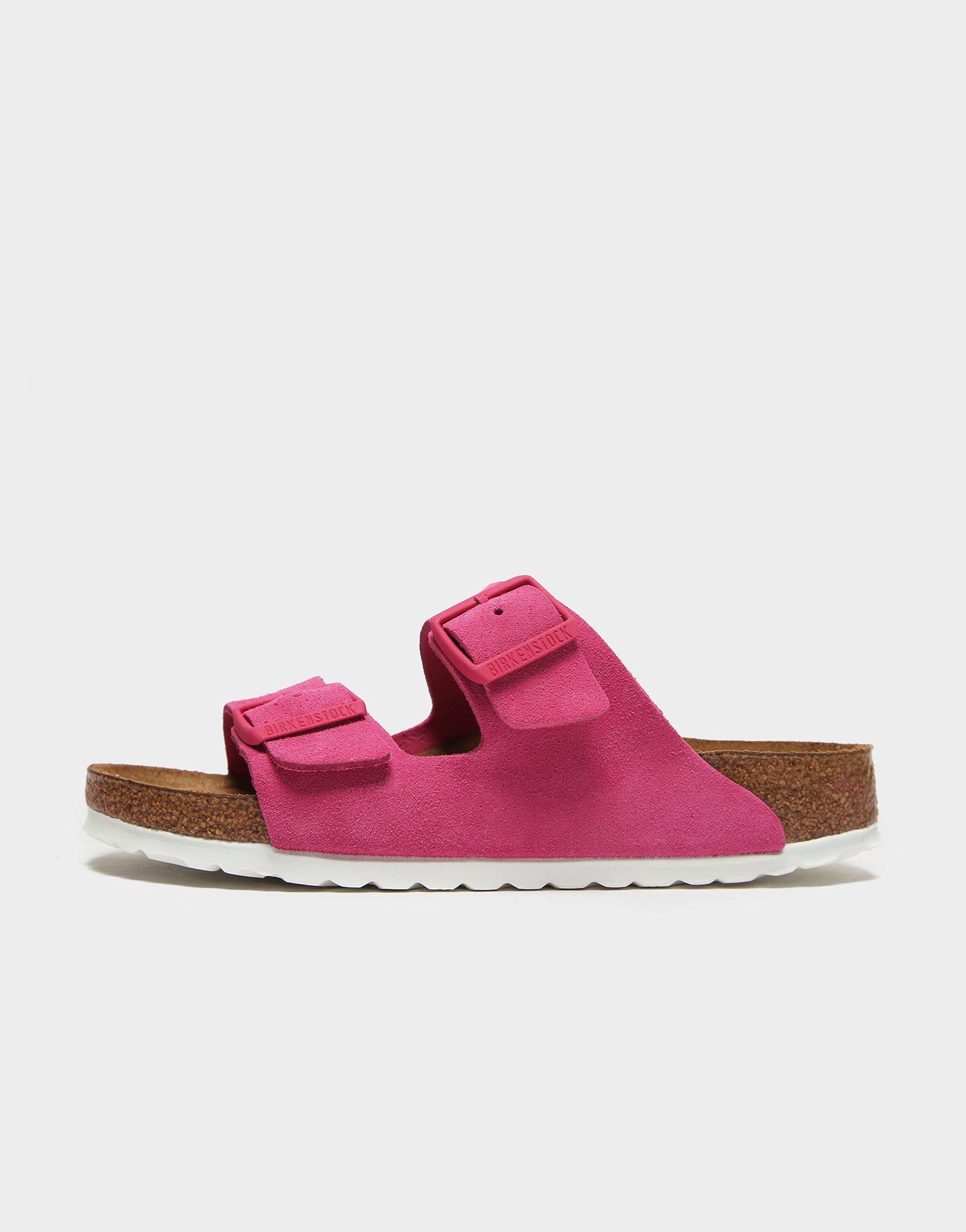 Birkenstock Arizona Women's