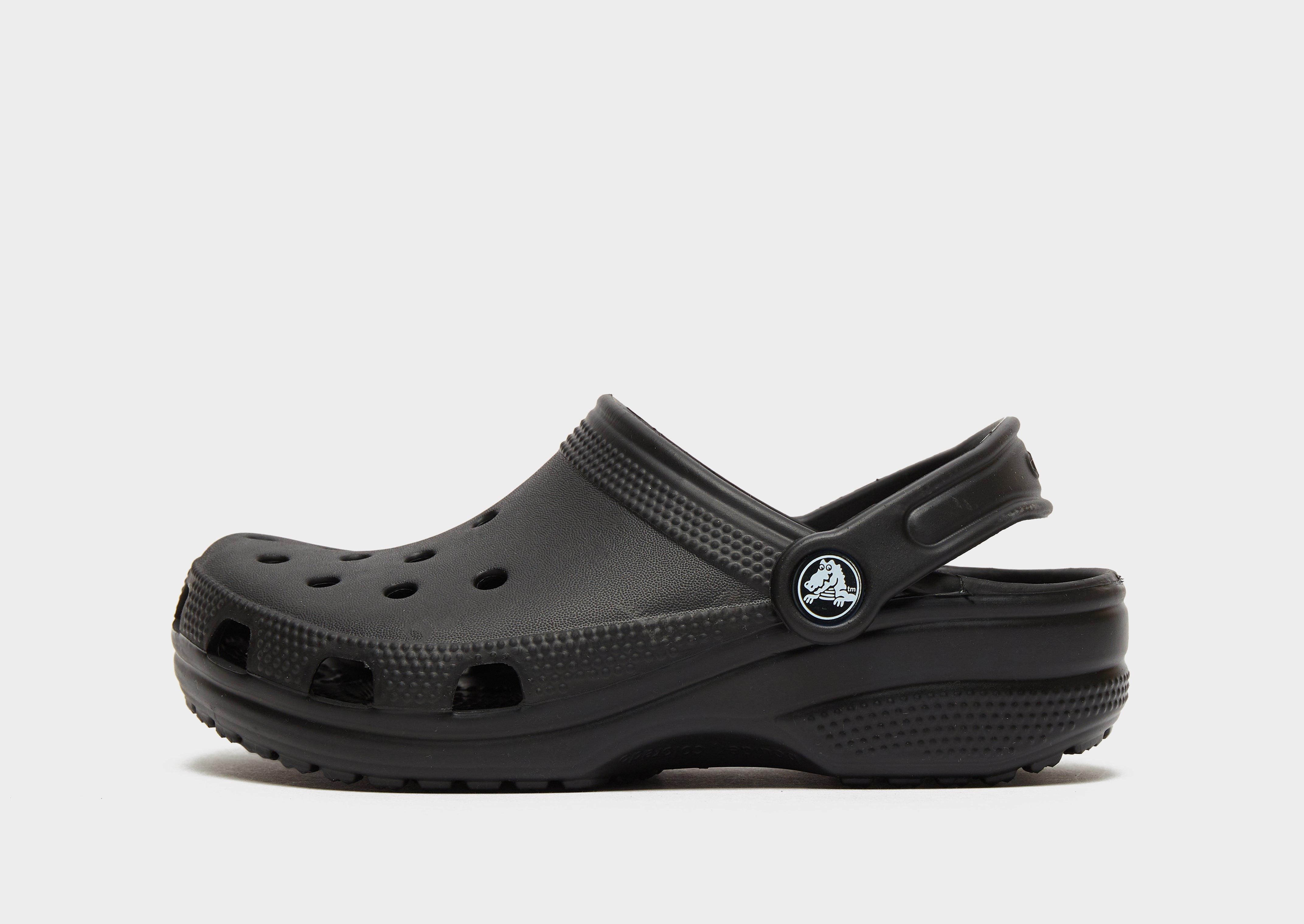 Crocs Classic Clog Children