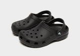 Crocs Classic Clog Kleinkinder